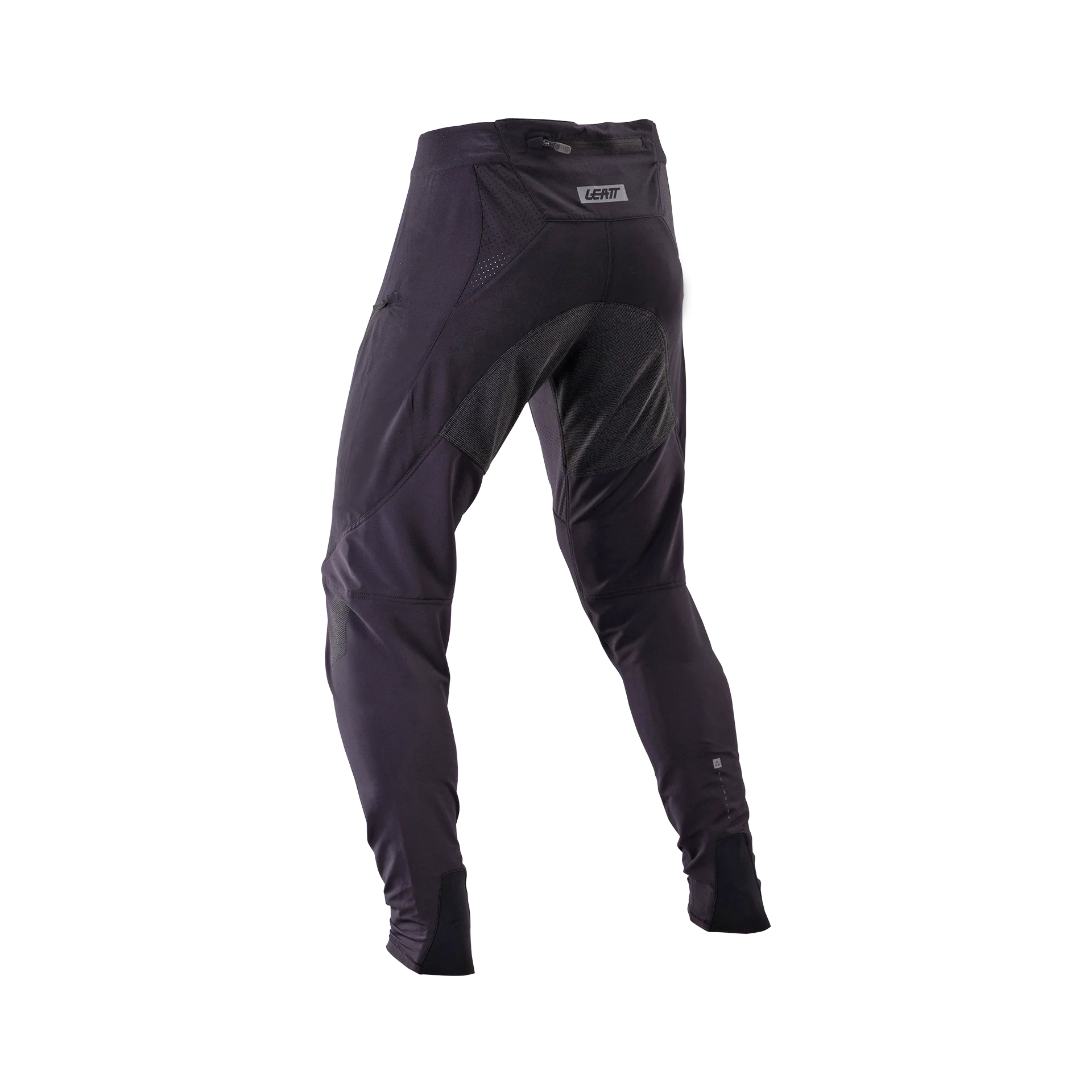 Pantaloni MTB Gravity 3.0 - Image 11