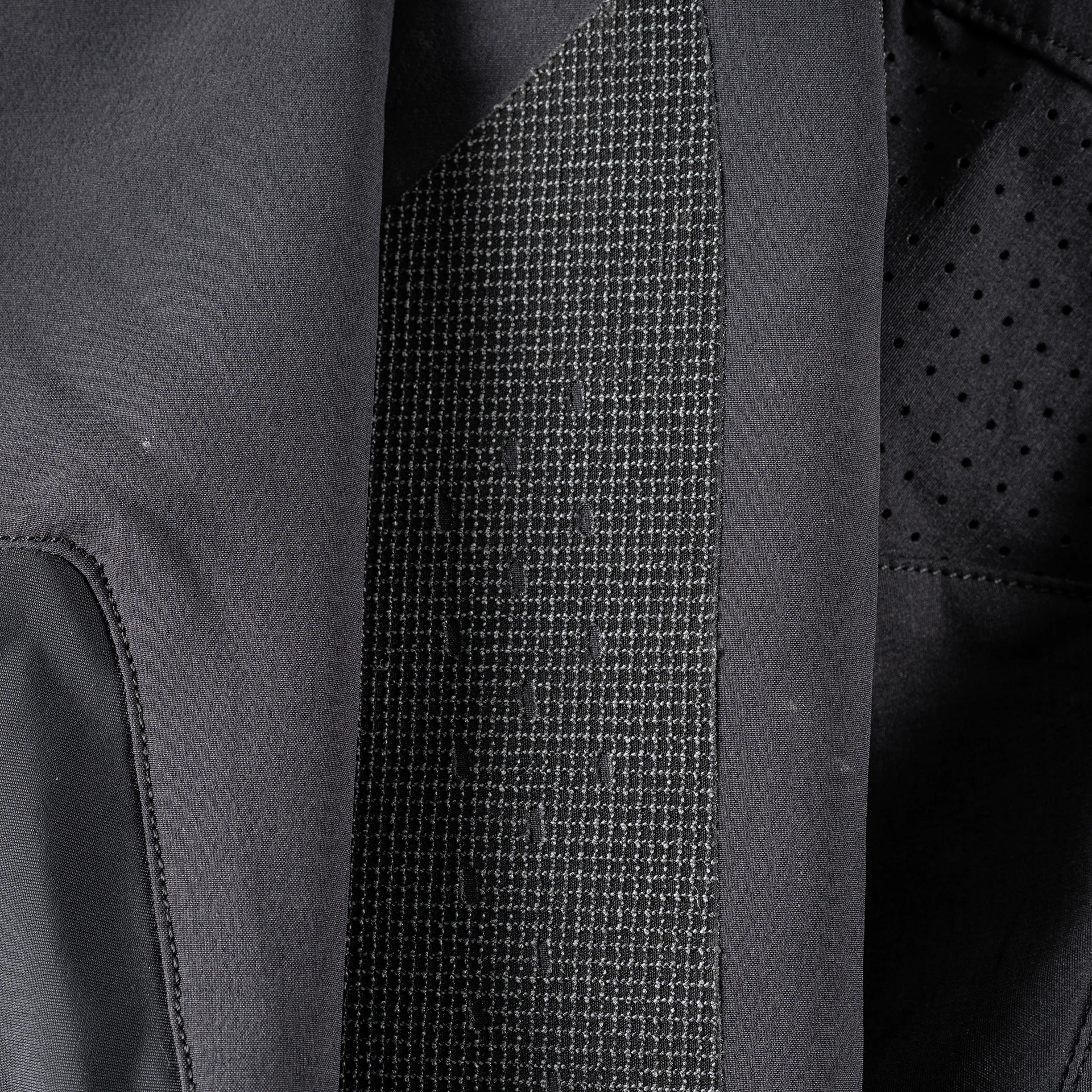 Pantaloni MTB Gravity 3.0 - Image 12