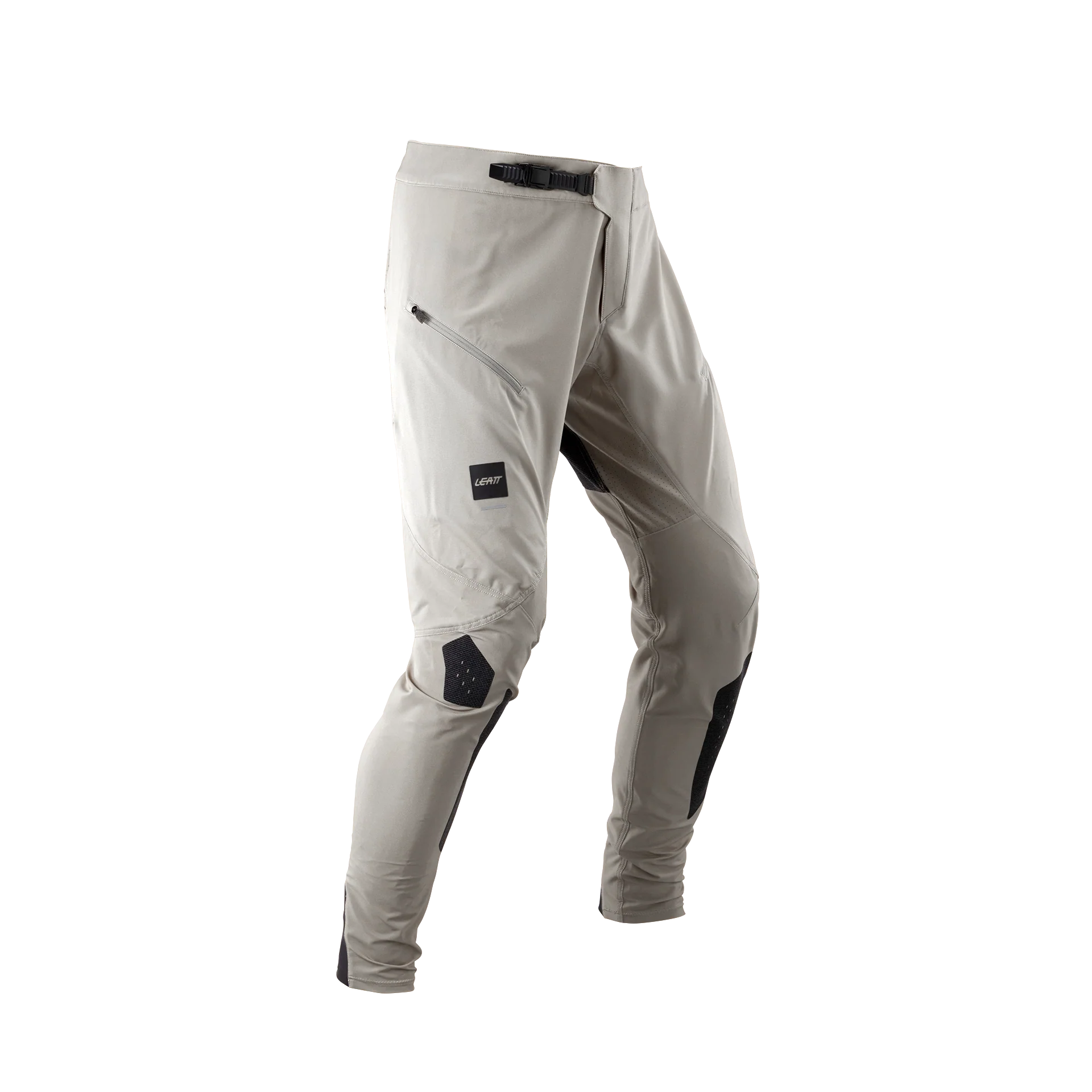 Pantaloni MTB Gravity 3.0 - Image 4