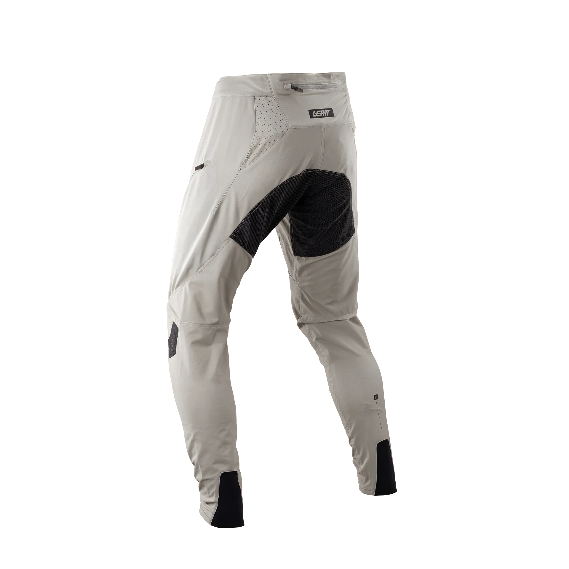 Pantaloni MTB Gravity 3.0 - Image 5