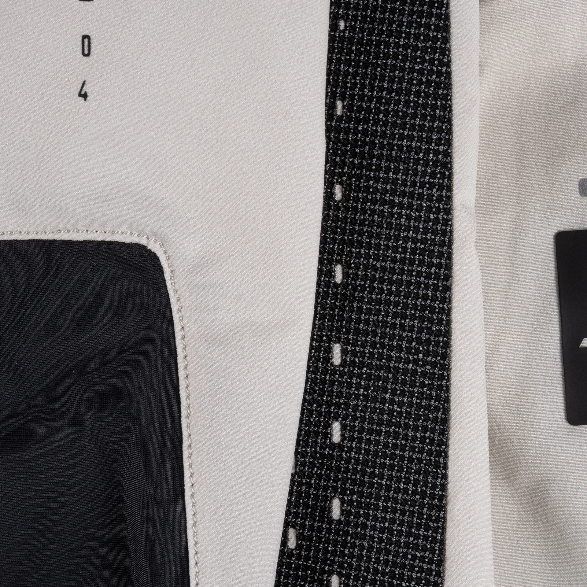 Pantaloni MTB Gravity 3.0 - Image 6
