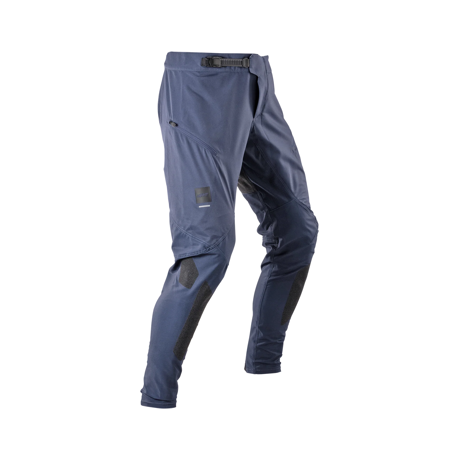 Pantaloni MTB Gravity 3.0 - Image 7