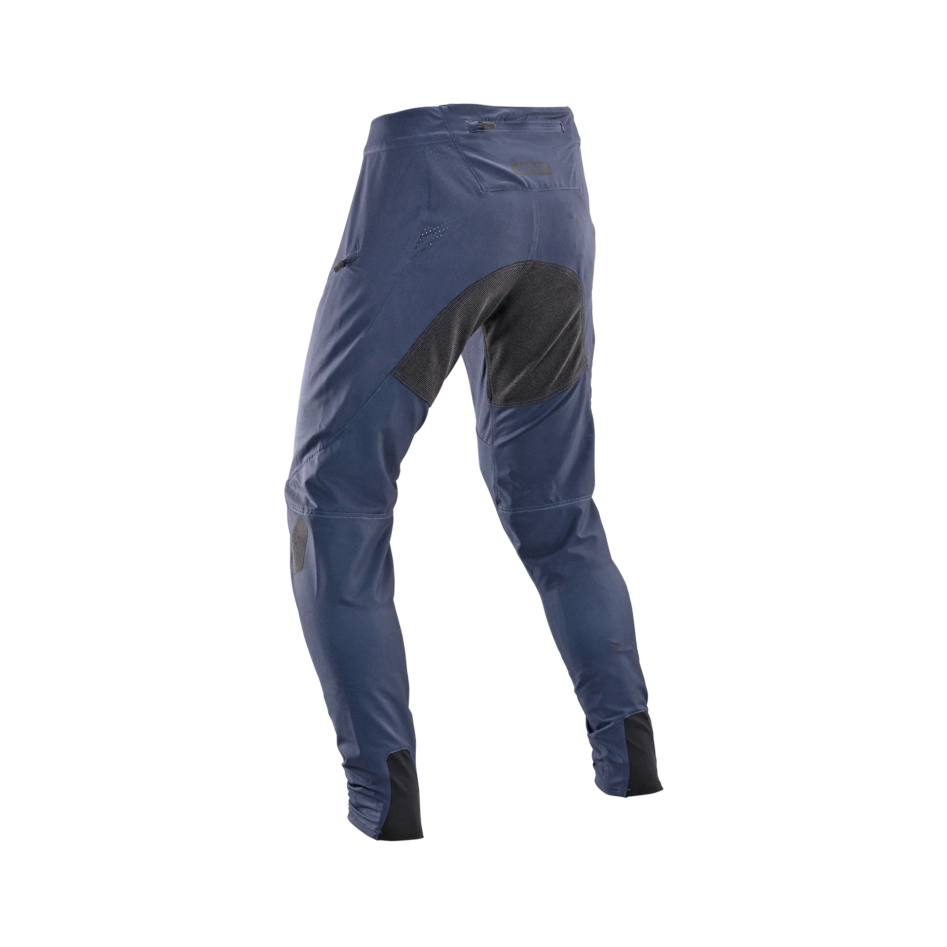 Pantaloni MTB Gravity 3.0 - Image 8