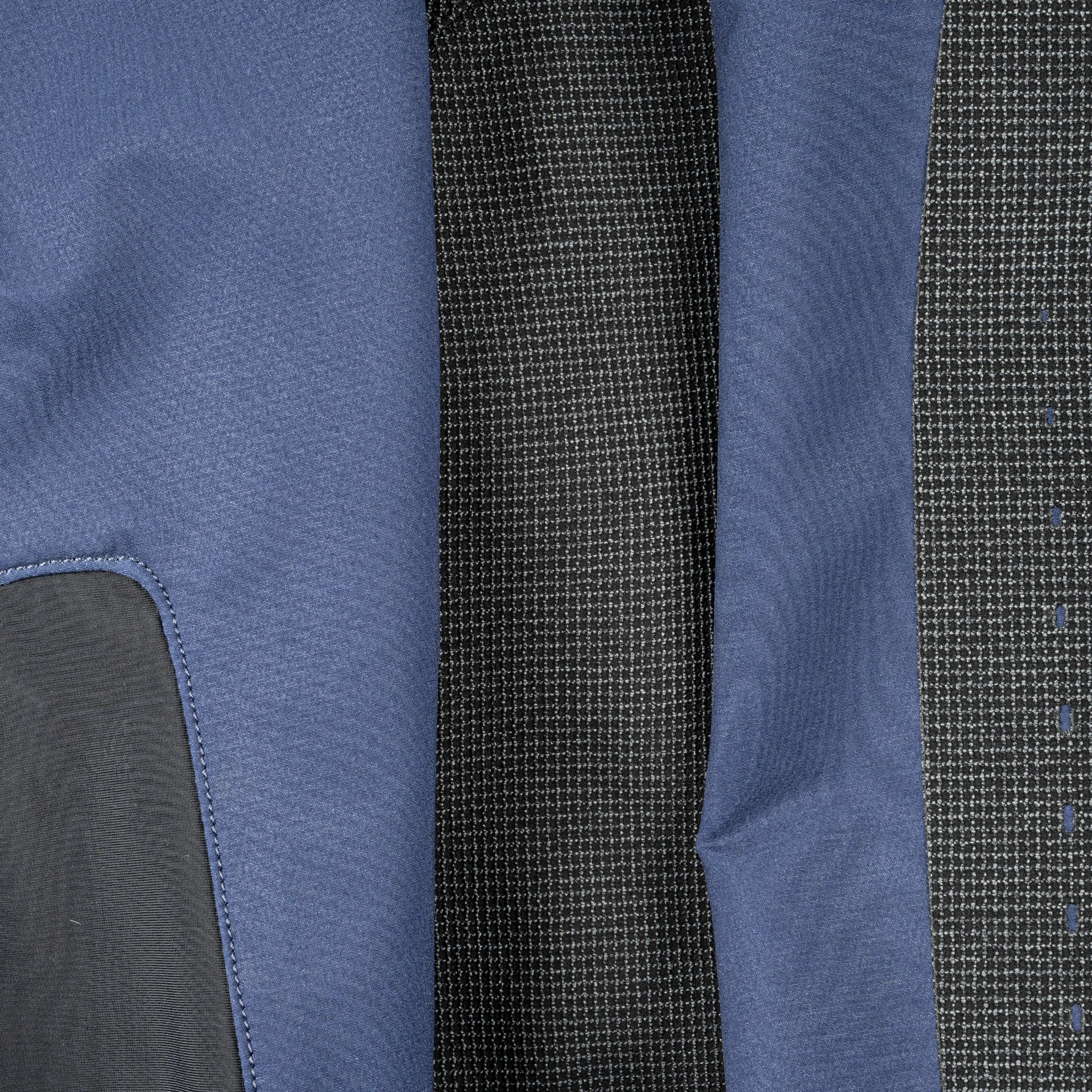Pantaloni MTB Gravity 3.0 - Image 9