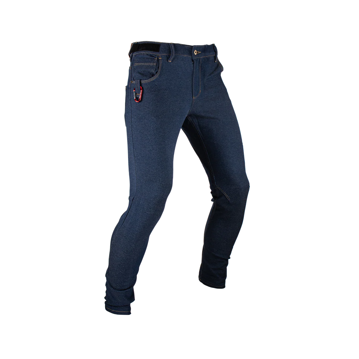 Pantaloni MTB Gravity 3.0 - Junior