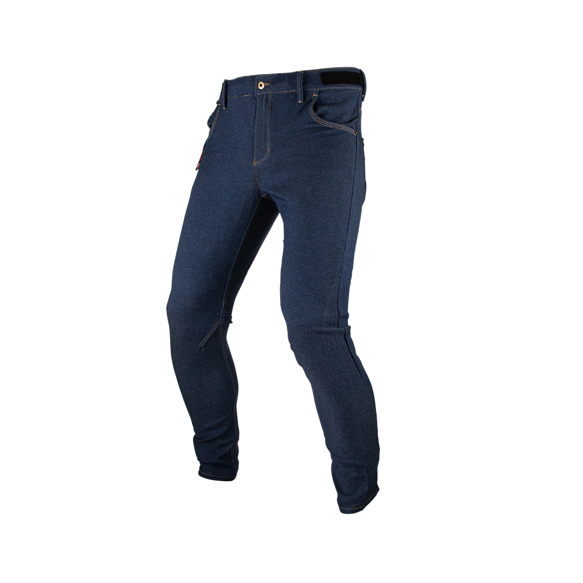 Pantaloni MTB Gravity 3.0 - Junior - Image 3