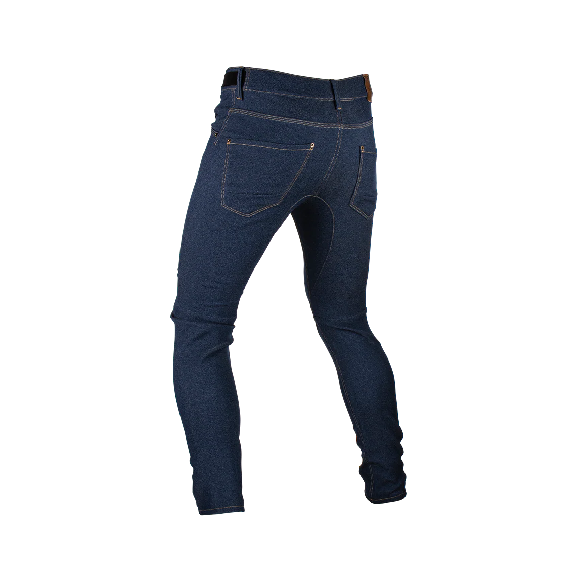 Pantaloni MTB Gravity 3.0 - Junior - Image 4