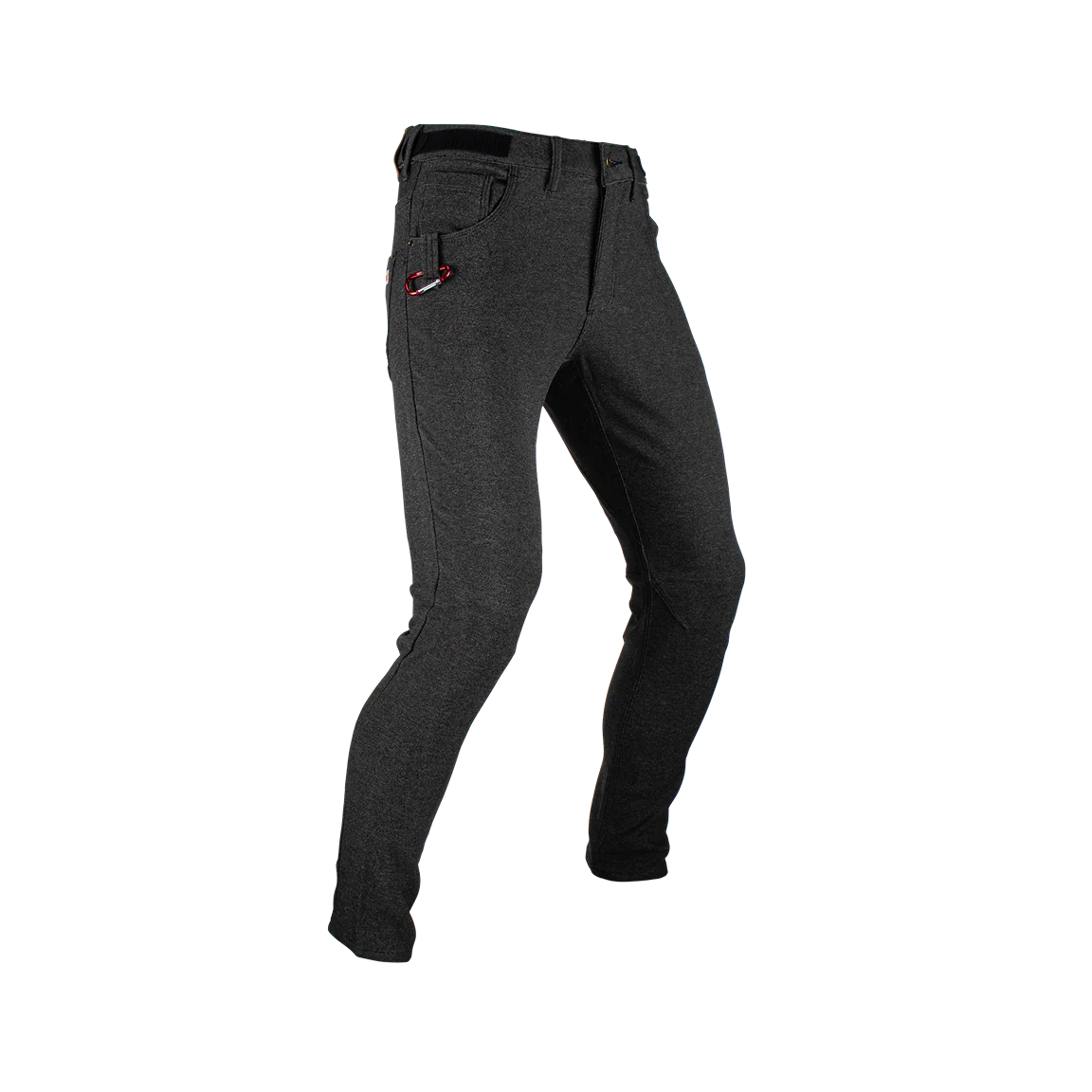 Pantaloni MTB Gravity 3.0