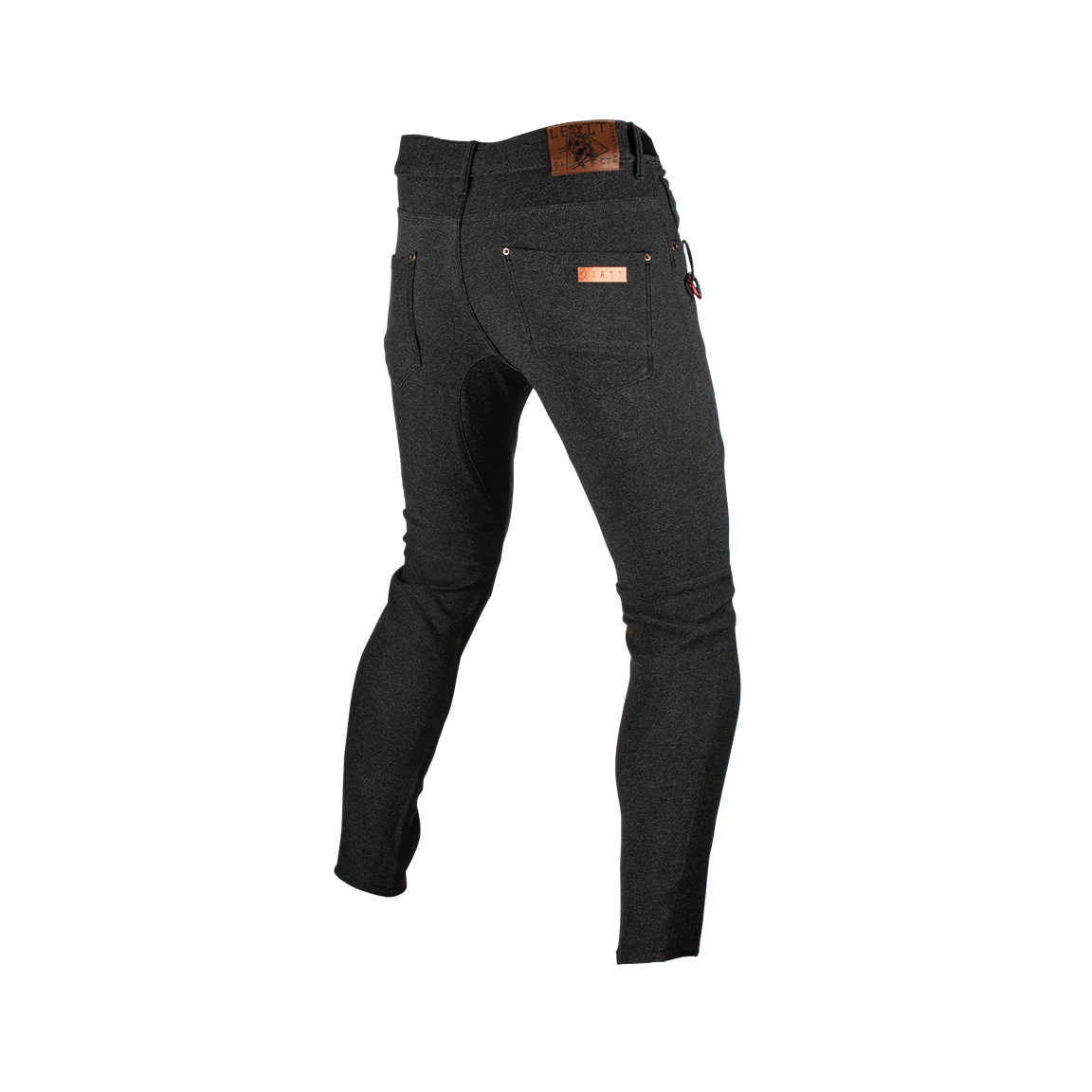 Pantaloni MTB Gravity 3.0 - Image 2