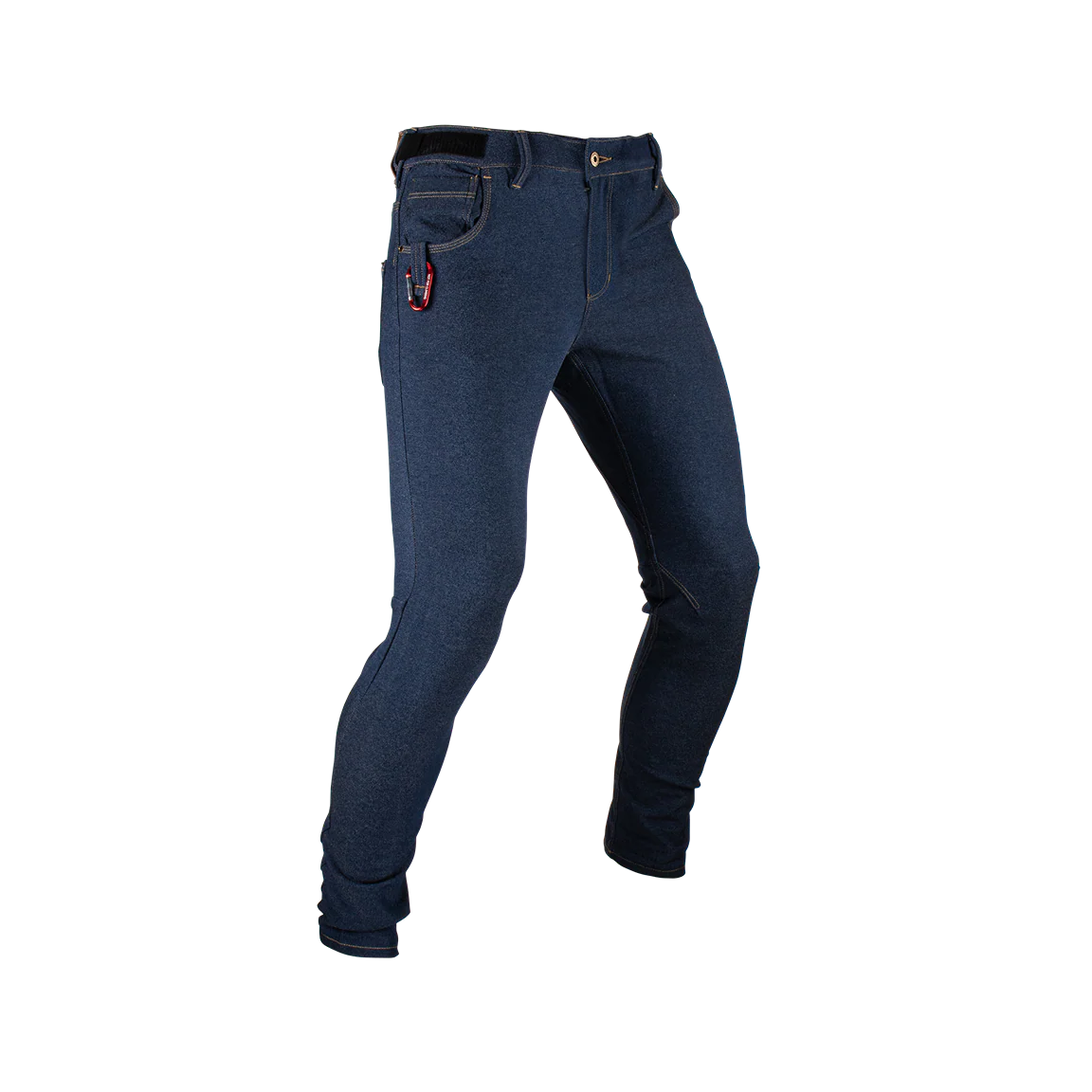 Pantaloni MTB Gravity 3.0 - Image 5