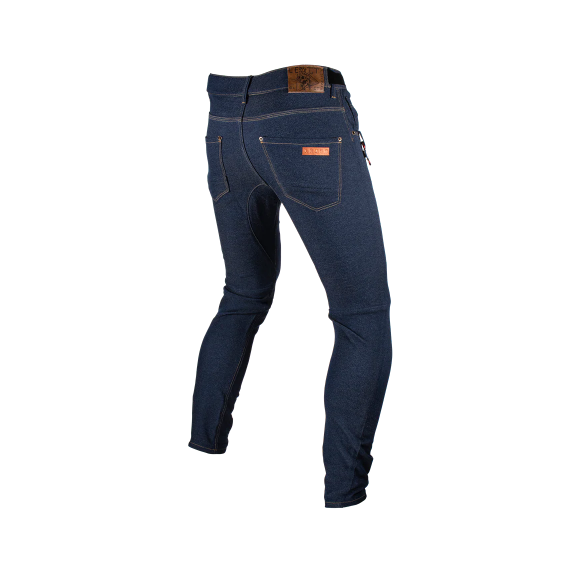 Pantaloni MTB Gravity 3.0 - Image 6