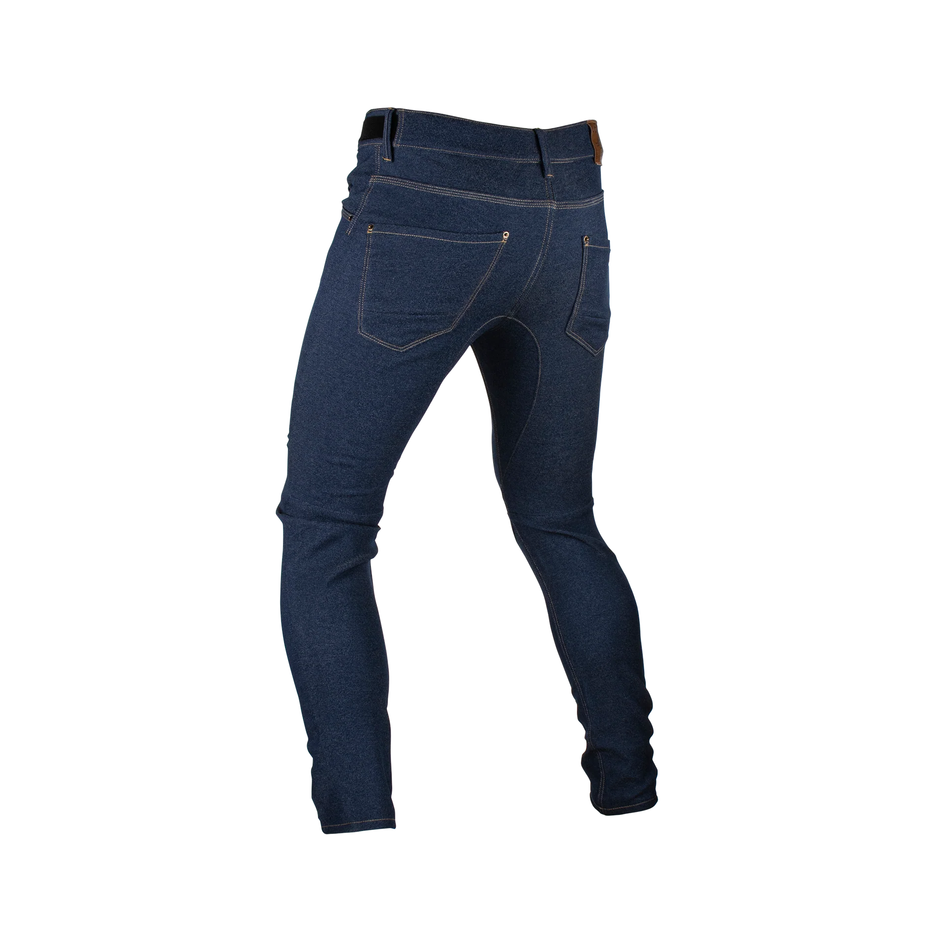 Pantaloni MTB Gravity 3.0 - Image 8