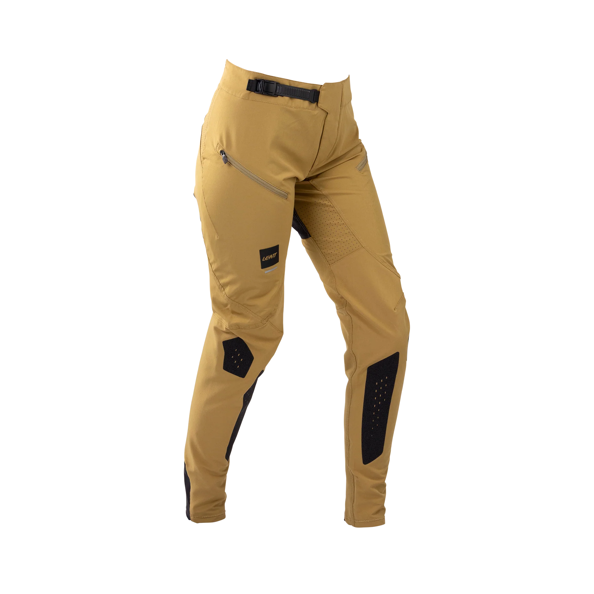 Pantaloni MTB Gravity 3.0 - Donna