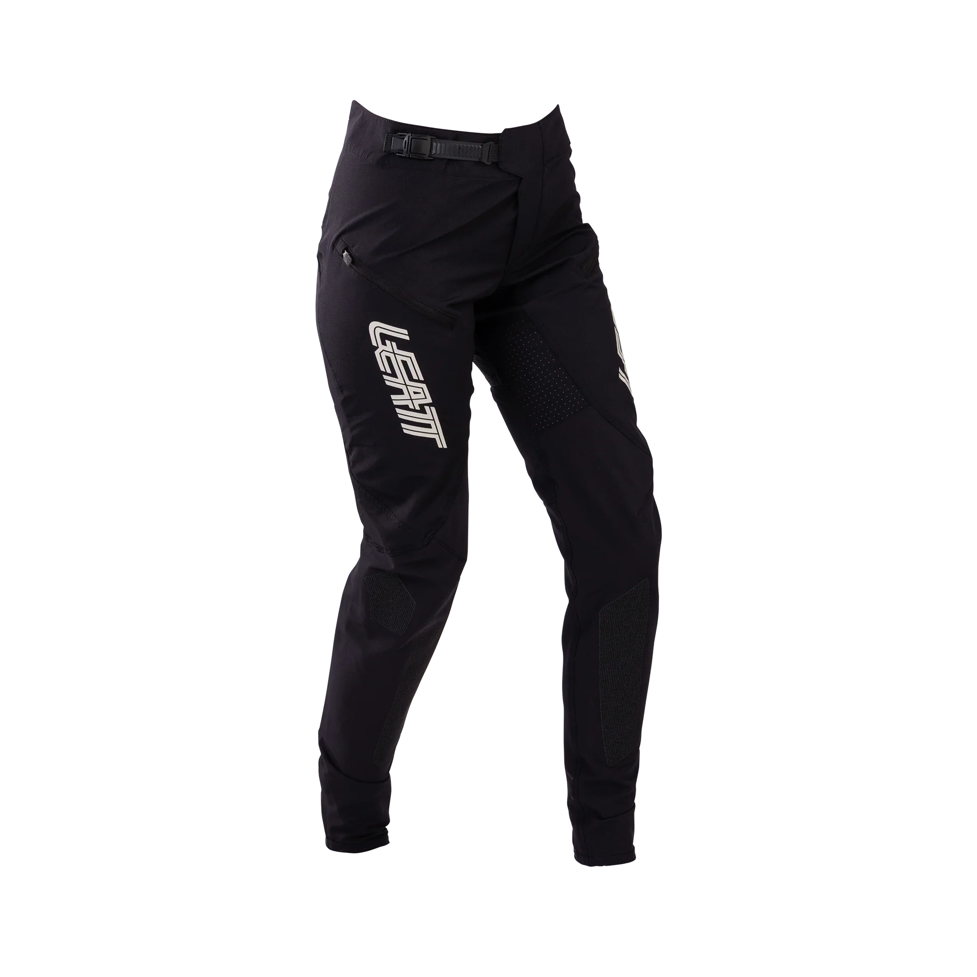 Pantaloni MTB Gravity 3.0 - Donna - Image 10