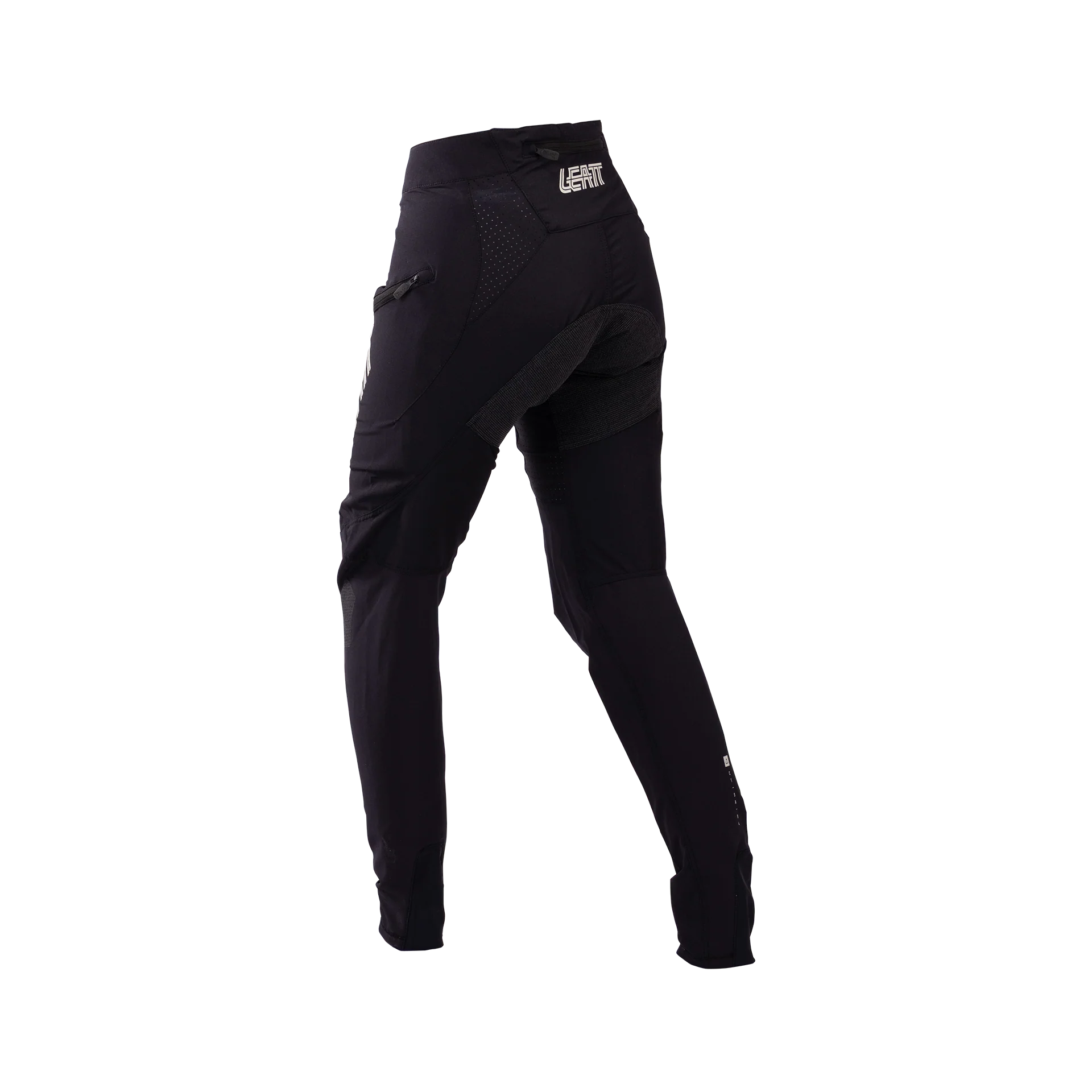 Pantaloni MTB Gravity 3.0 - Donna - Image 11