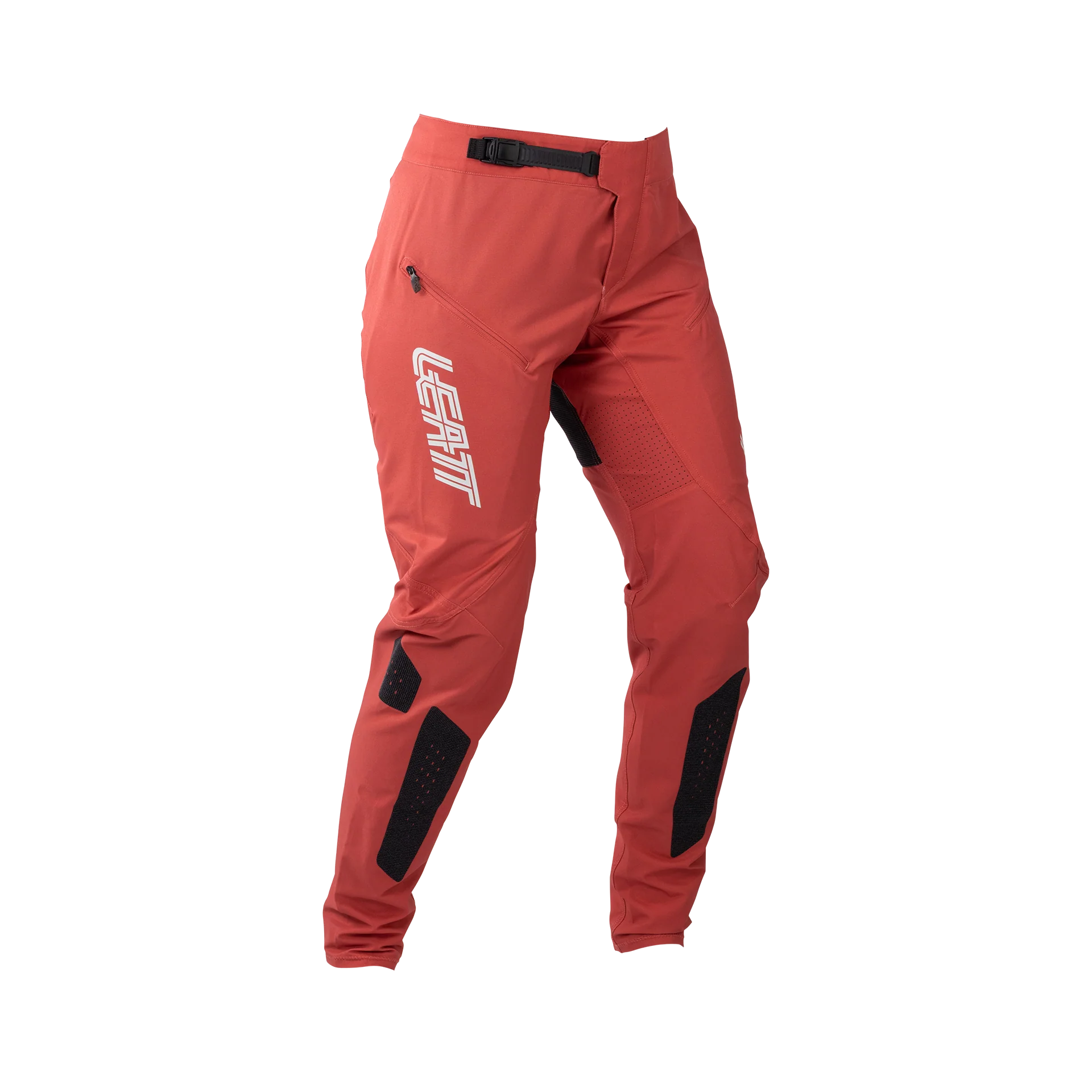 Pantaloni MTB Gravity 3.0 - Donna - Image 16