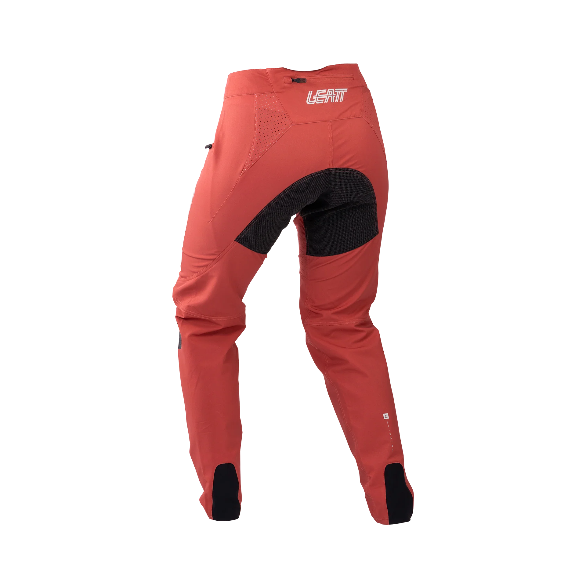Pantaloni MTB Gravity 3.0 - Donna - Image 17