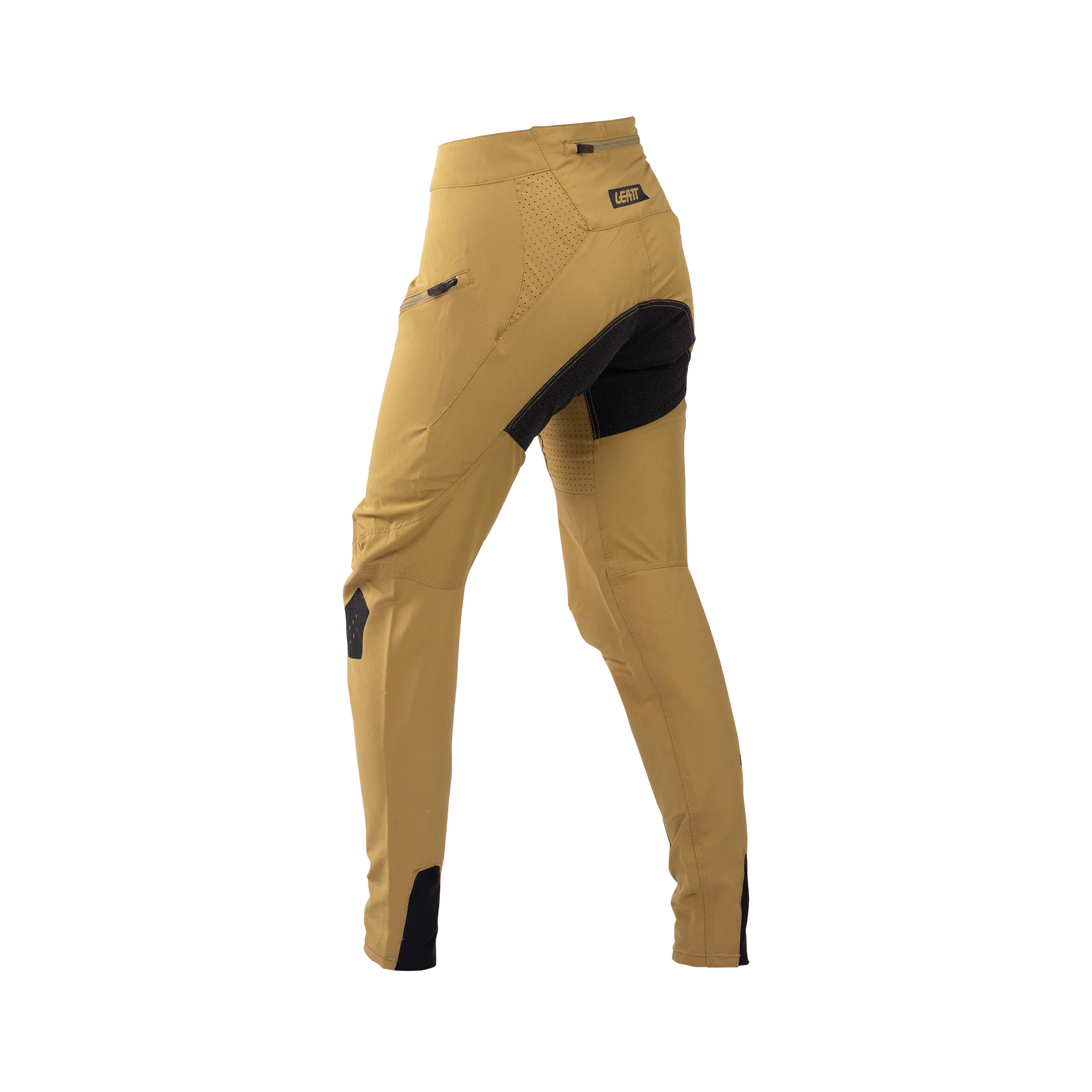Pantaloni MTB Gravity 3.0 - Donna - Image 2