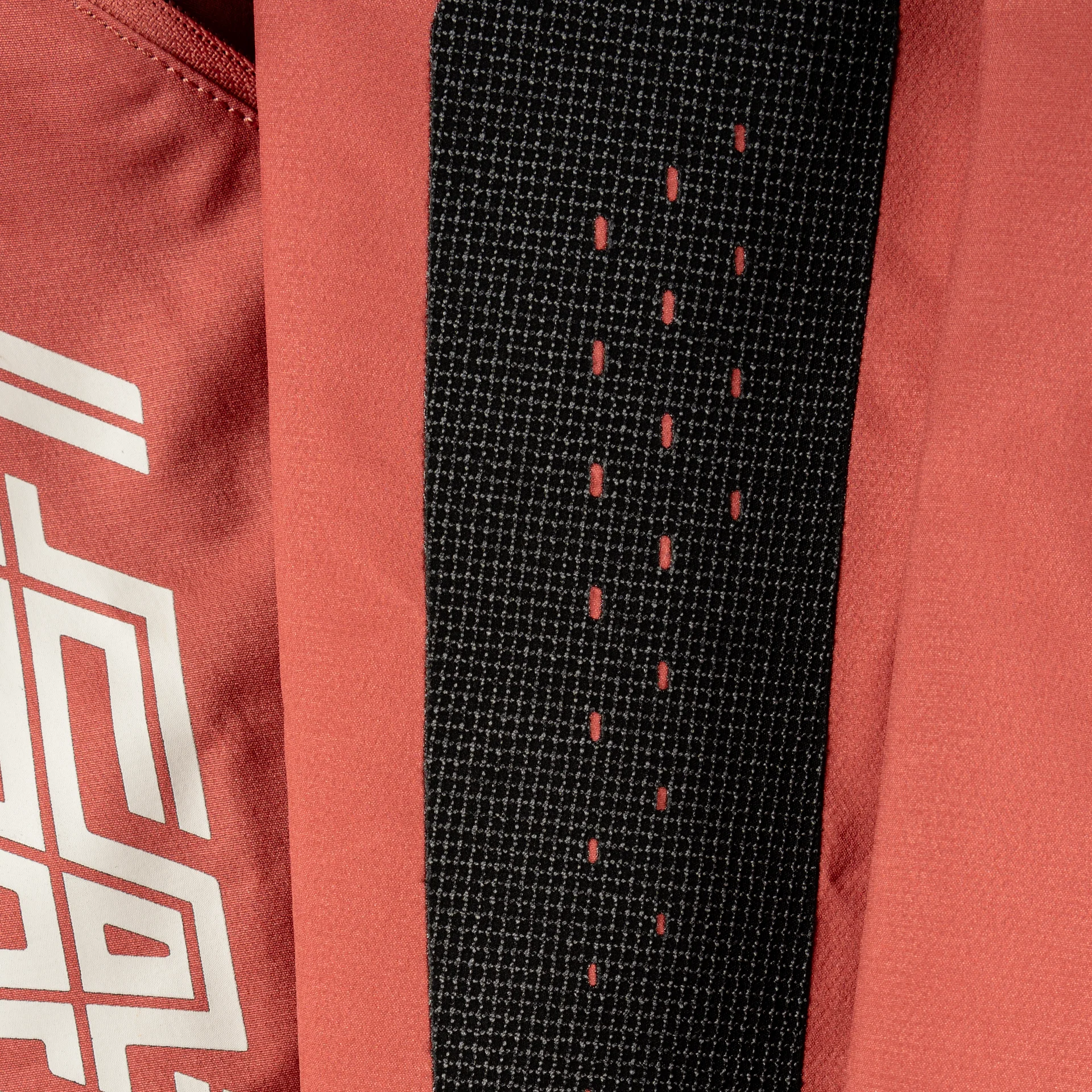 Pantaloni MTB Gravity 3.0 - Donna - Image 21
