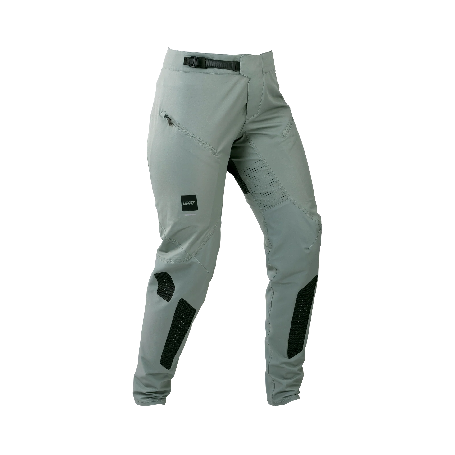 Pantaloni MTB Gravity 3.0 - Donna - Image 4