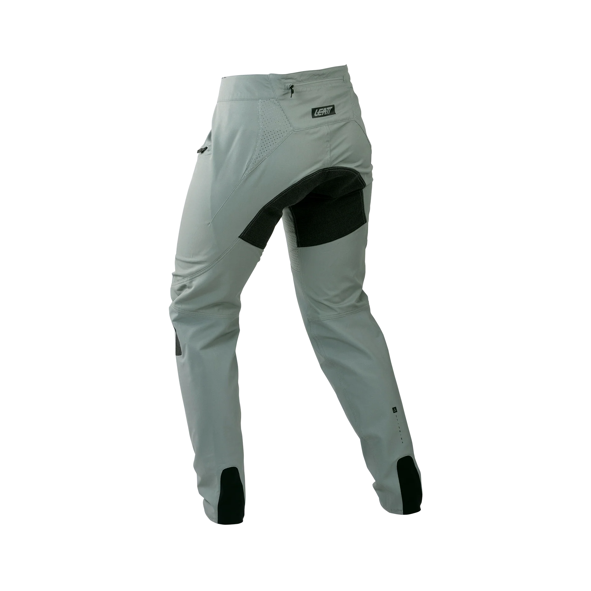 Pantaloni MTB Gravity 3.0 - Donna - Image 5