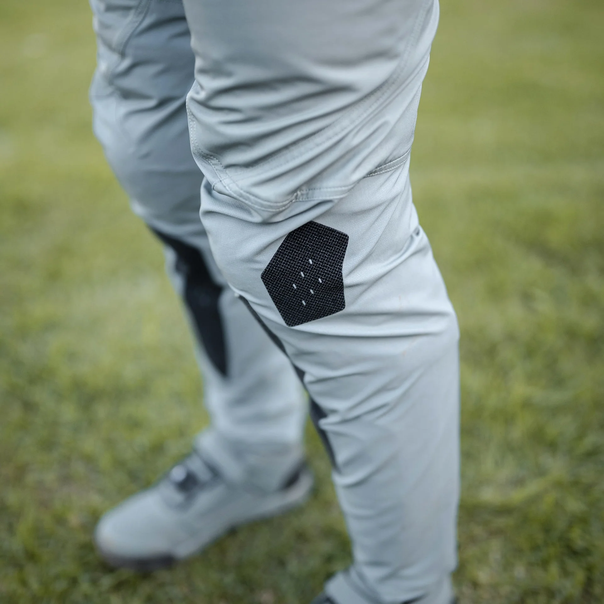 Pantaloni MTB Gravity 3.0 - Donna - Image 8
