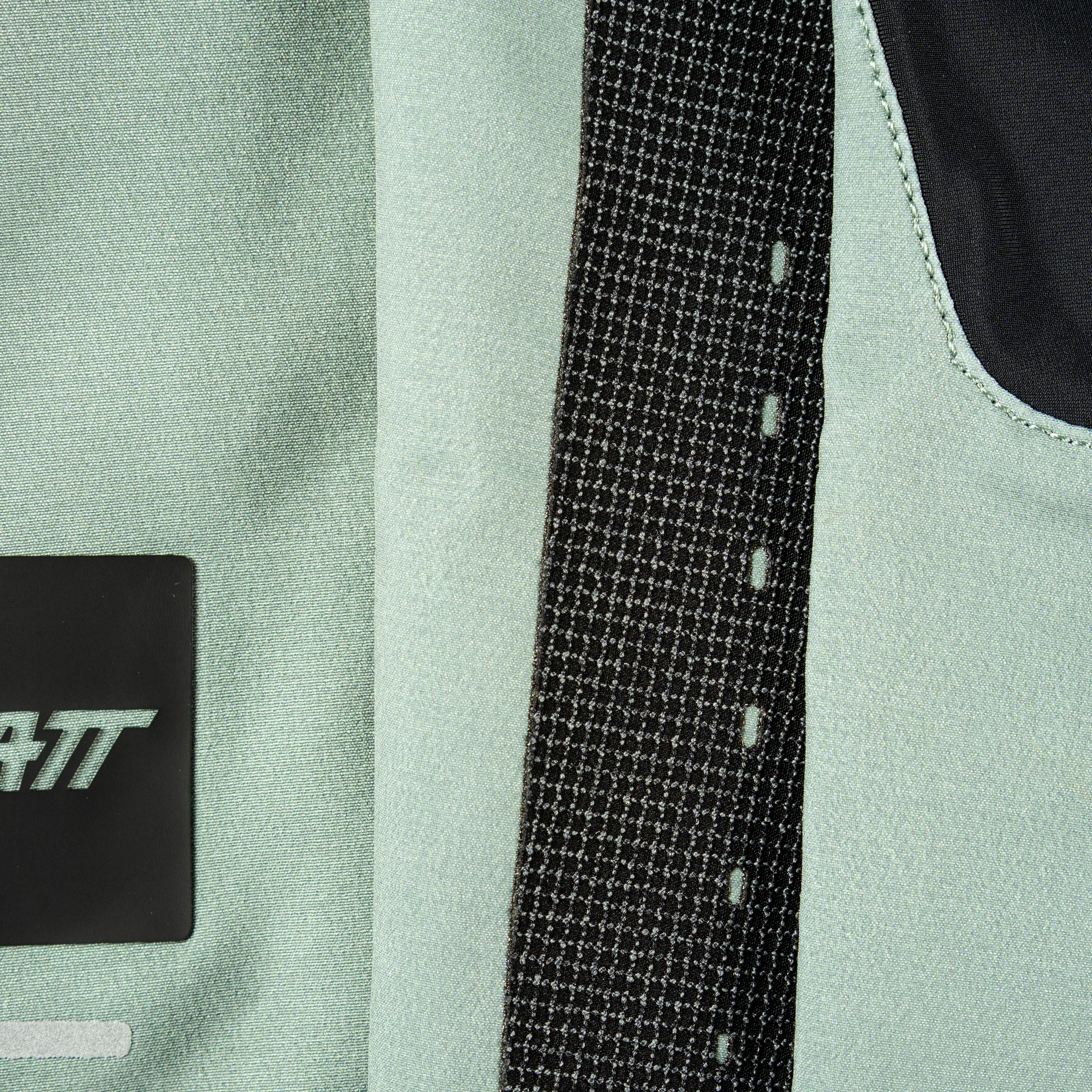 Pantaloni MTB Gravity 3.0 - Donna - Image 9