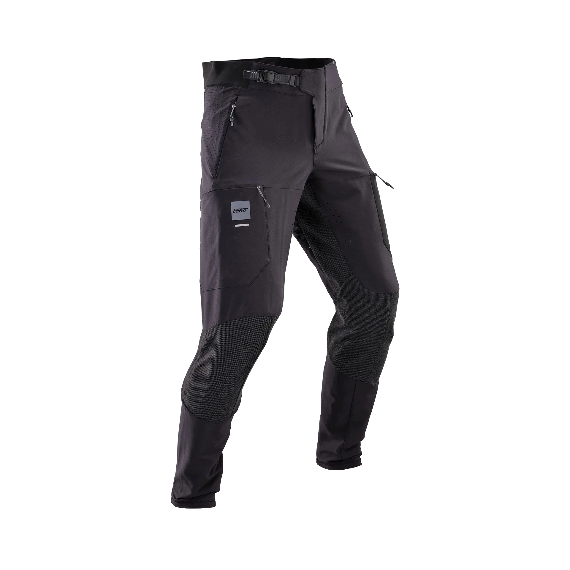 Pantaloni MTB Gravity 4.0 - Junior