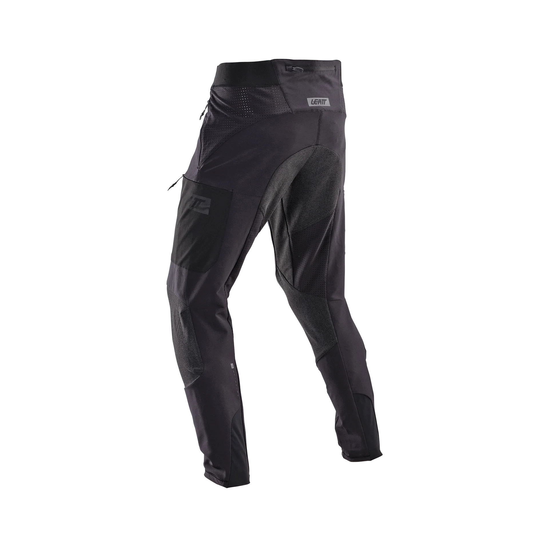 Pantaloni MTB Gravity 4.0 - Junior - Image 2