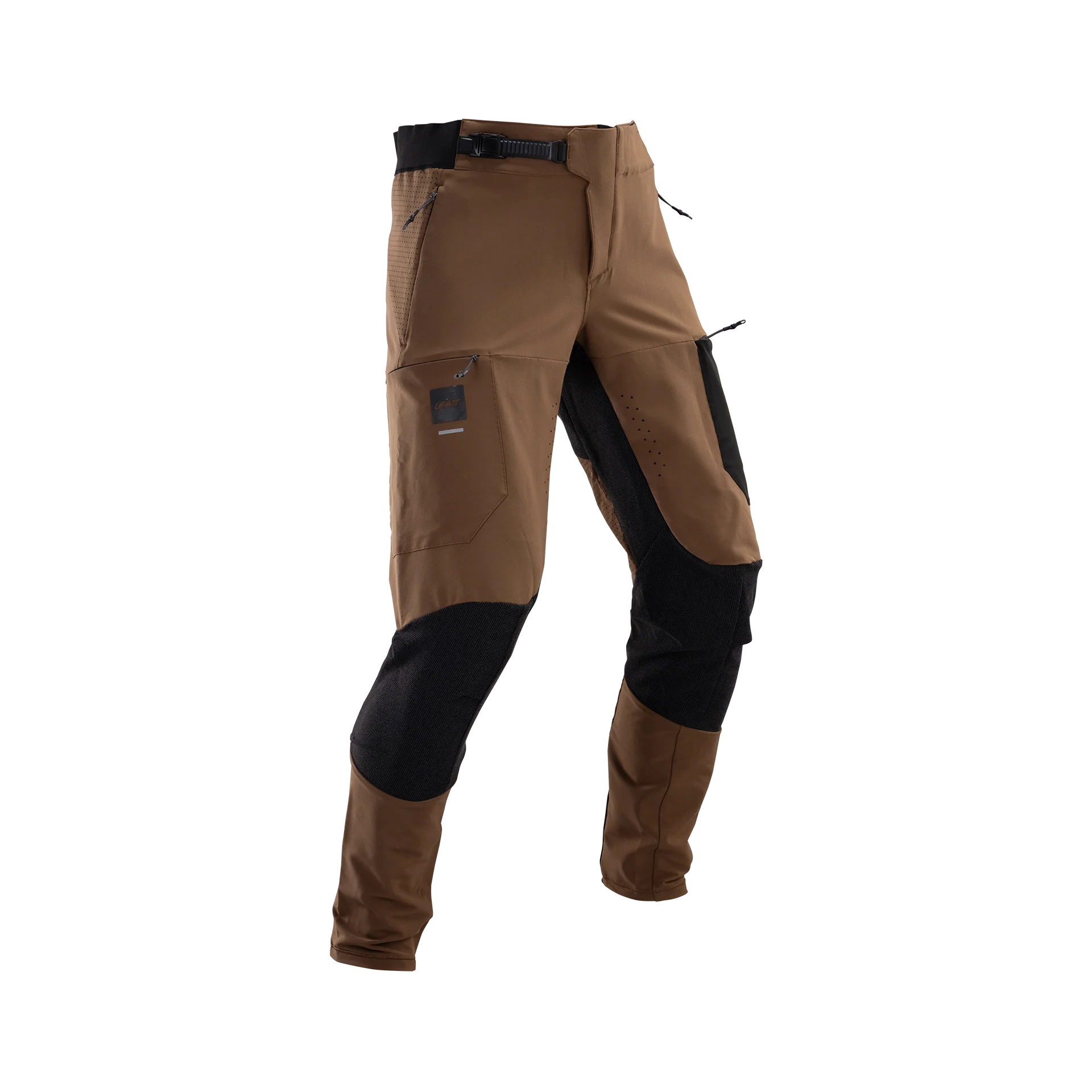 Pantaloni MTB Gravity 4.0 - Junior - Image 4