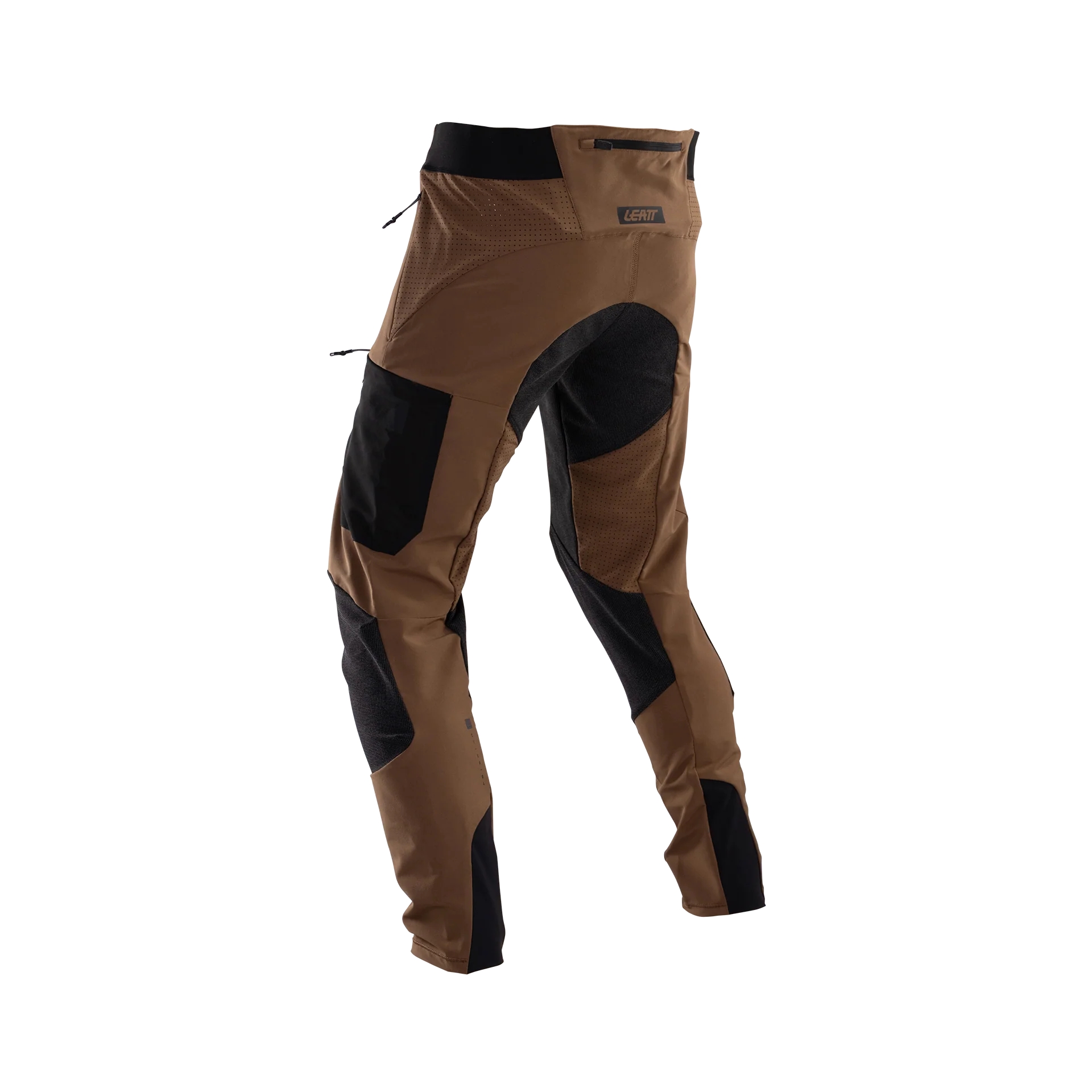 Pantaloni MTB Gravity 4.0 - Junior - Image 5