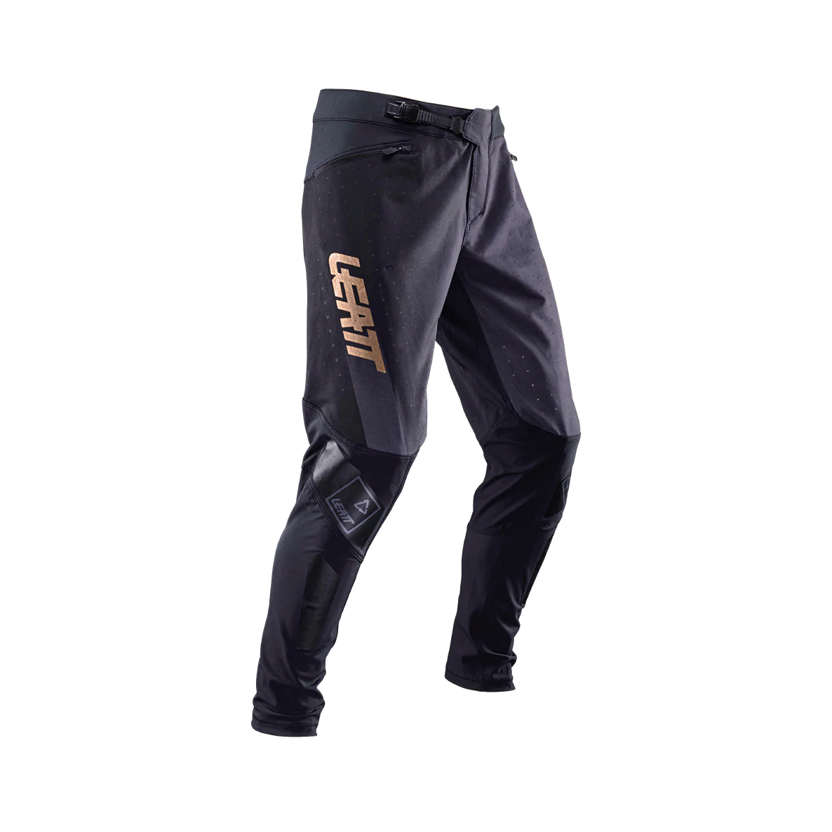 Pantaloni MTB Gravity 4.0 - Junior