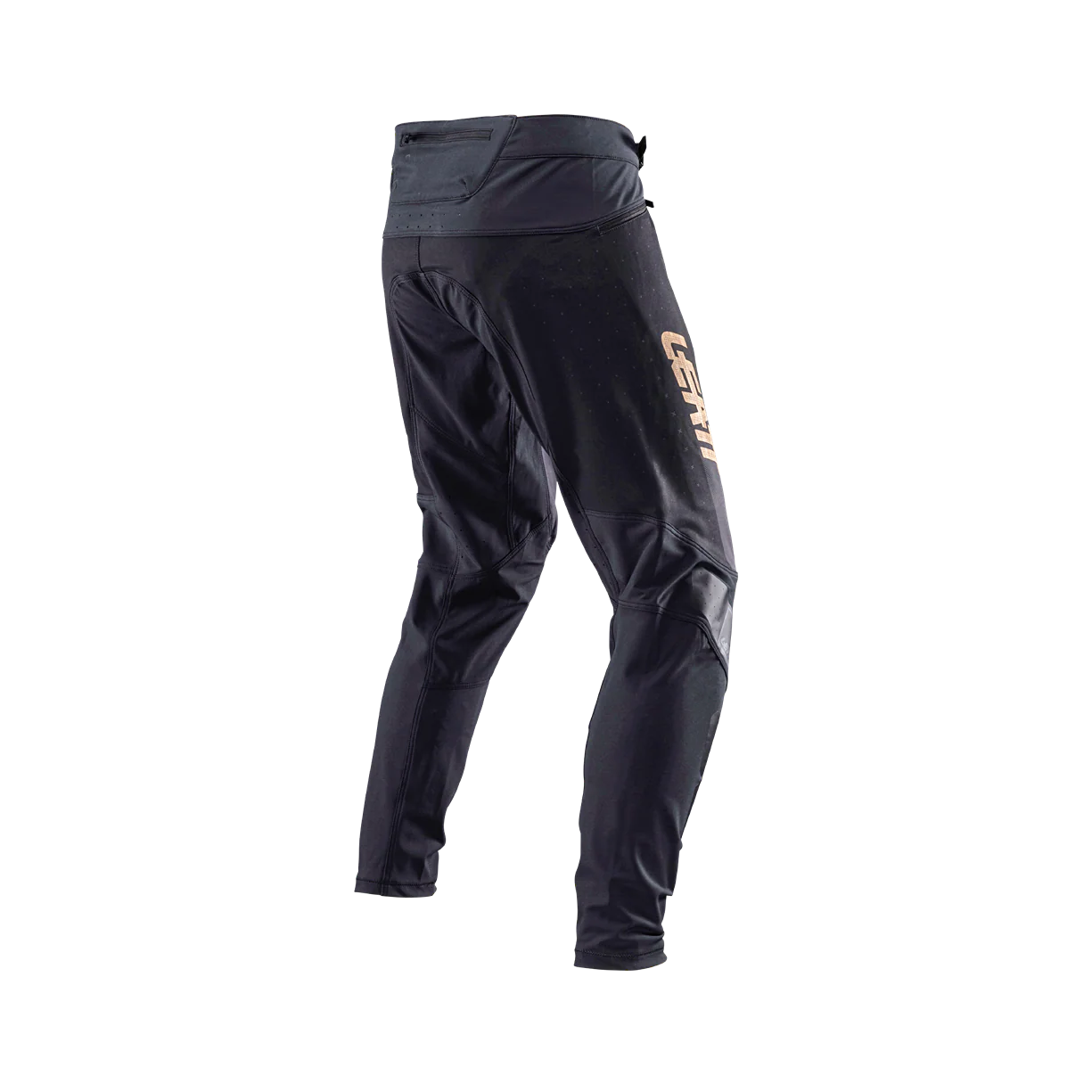 Pantaloni MTB Gravity 4.0 - Junior - Image 2