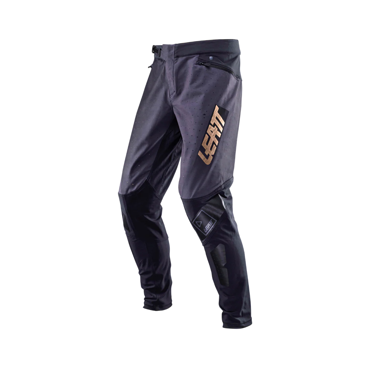 Pantaloni MTB Gravity 4.0 - Junior - Image 3