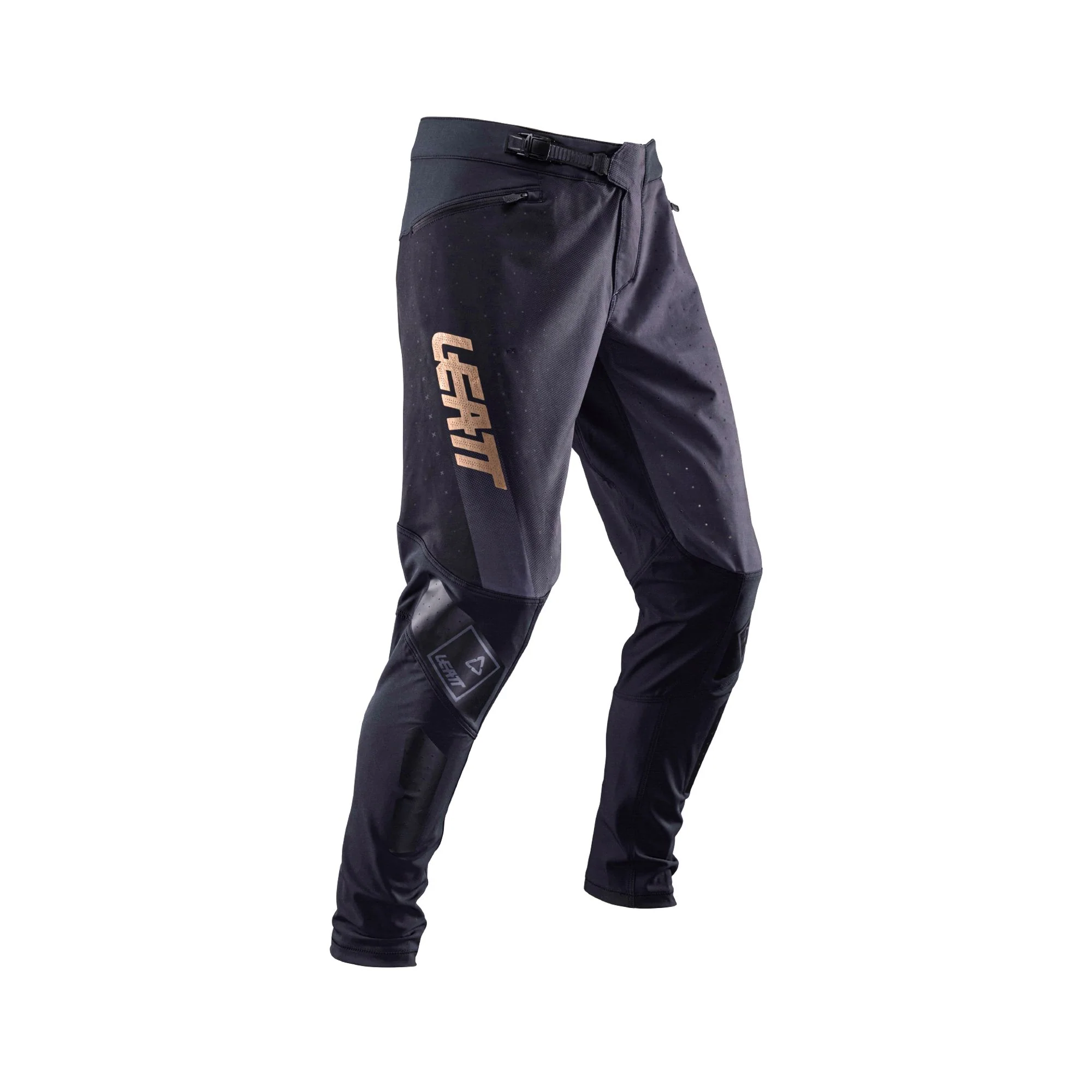 Pantaloni MTB Gravity 4.0 - Junior - Image 5