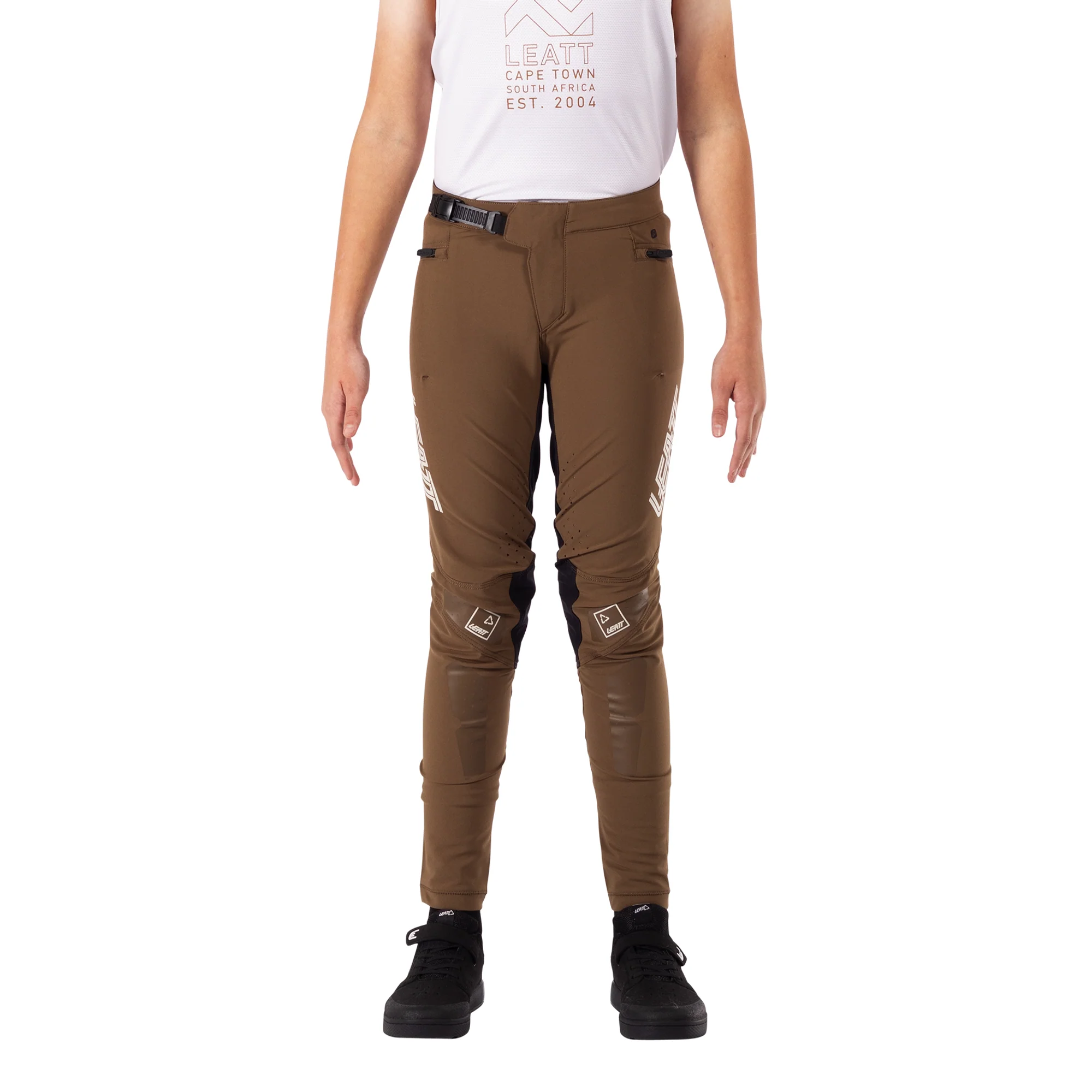 Pantaloni MTB Gravity 4.0 - Junior - Image 6