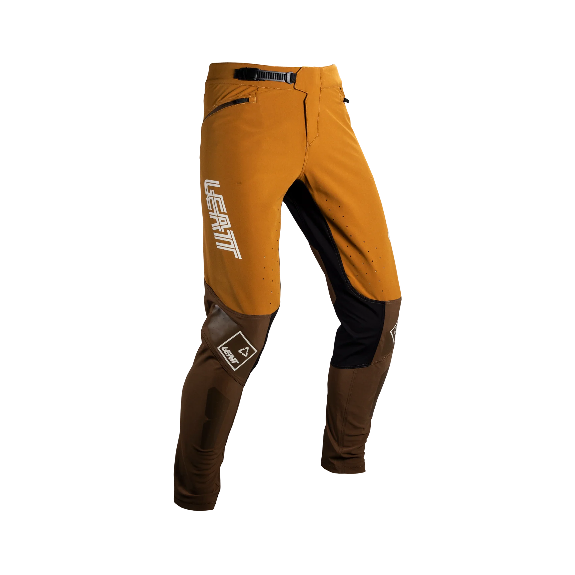 Pantaloni MTB Gravity 4.0