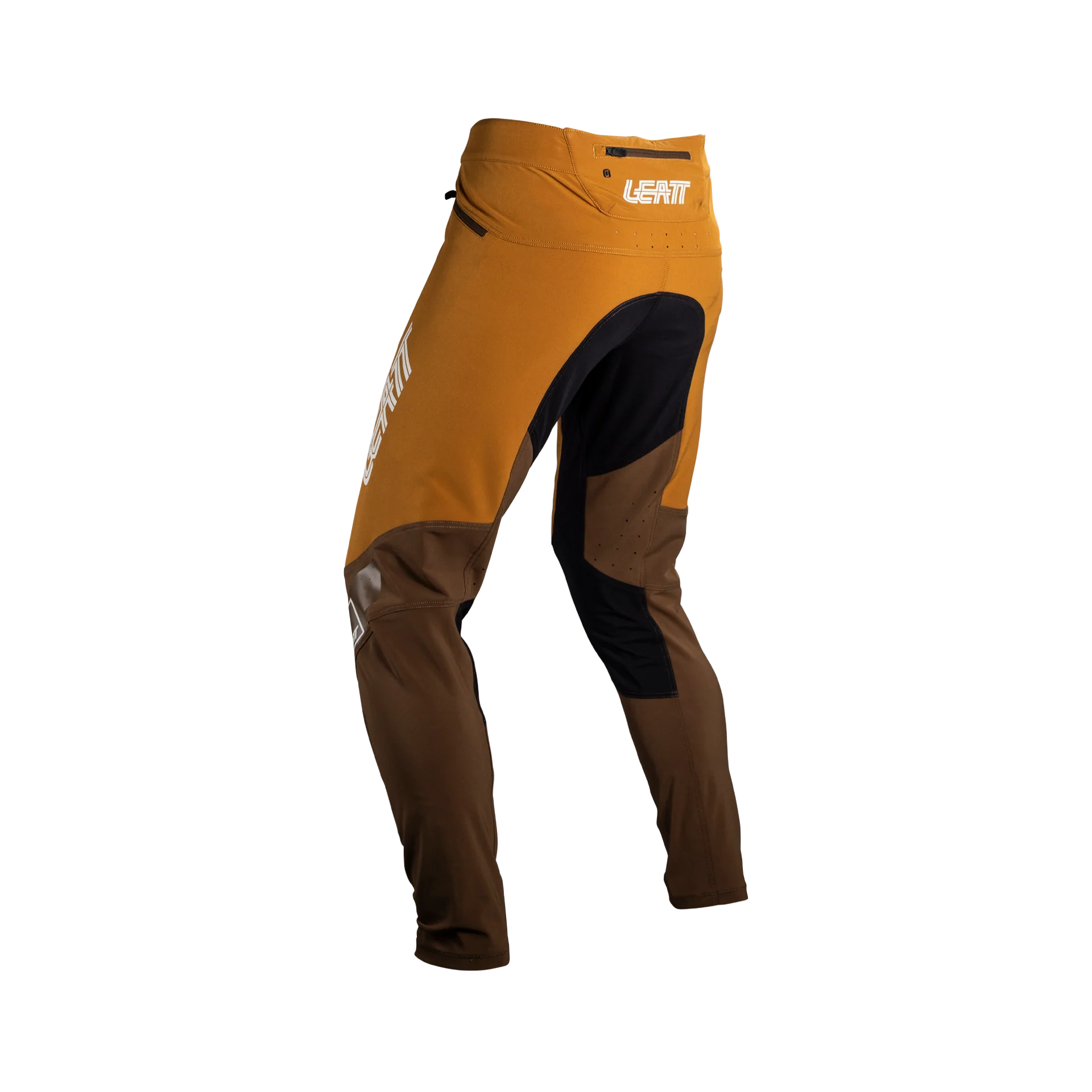Pantaloni MTB Gravity 4.0 - Image 2