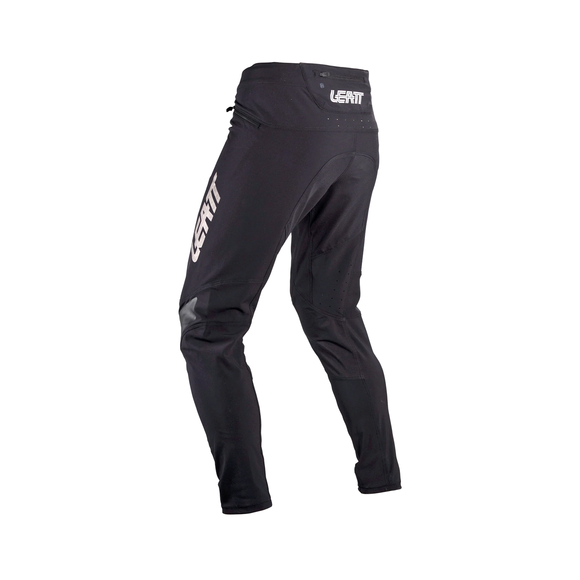Pantaloni MTB Gravity 4.0 - Image 4