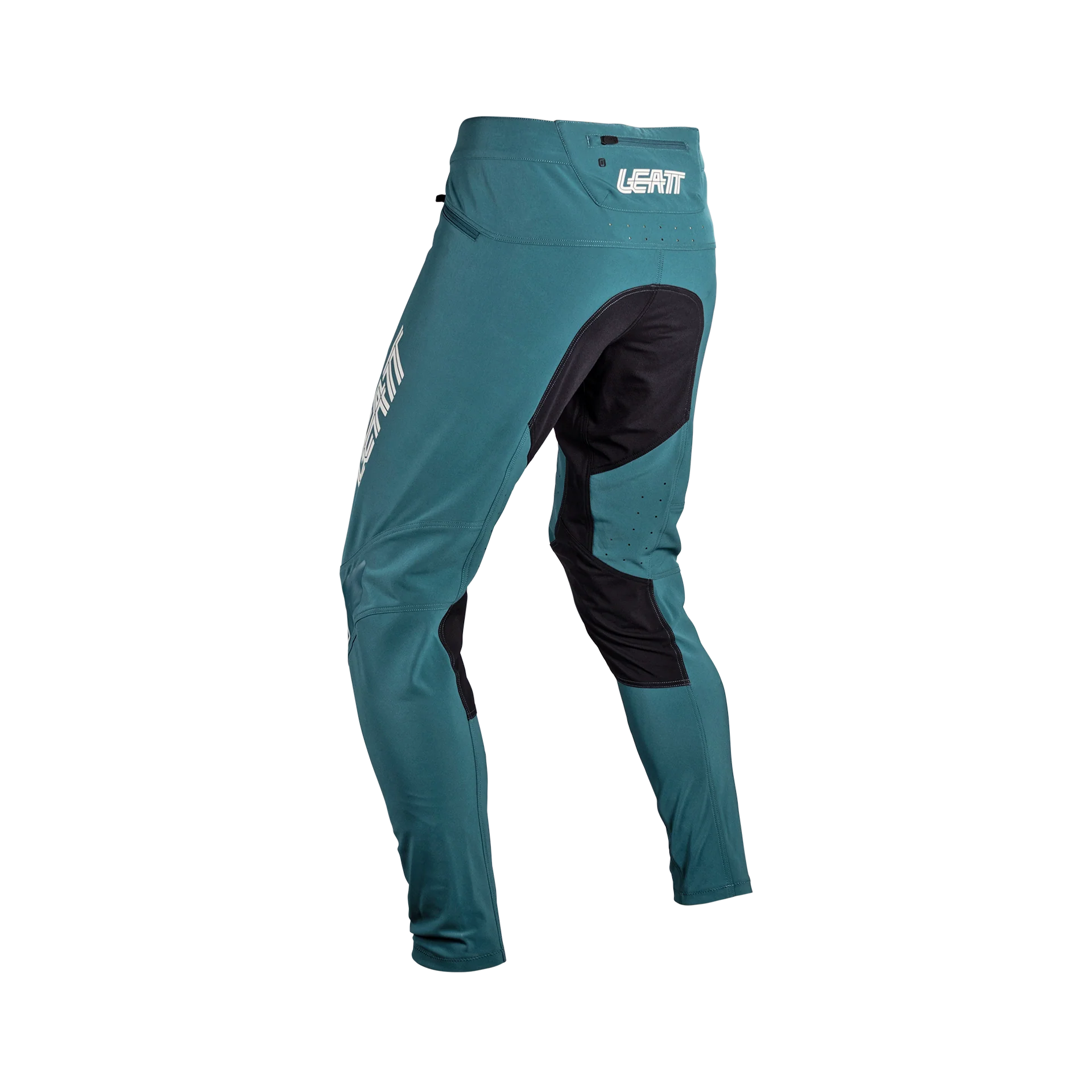 Pantaloni MTB Gravity 4.0 - Image 6