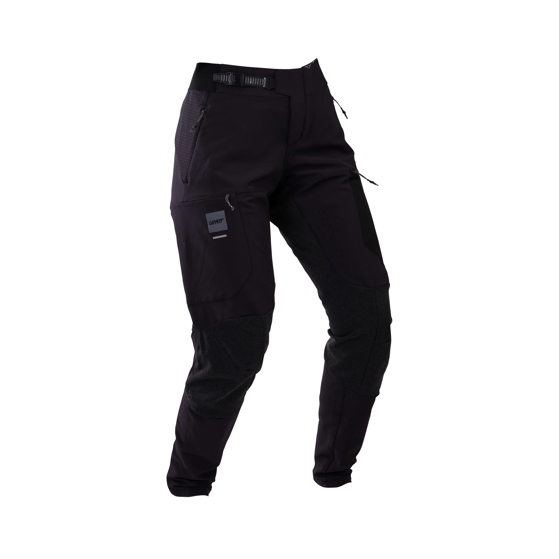 Pantaloni MTB Gravity 4.0 - Donna