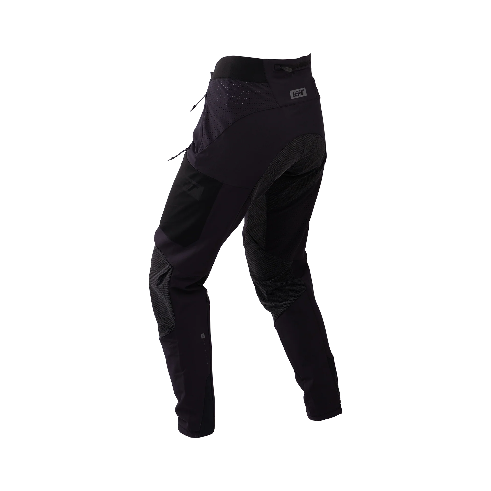 Pantaloni MTB Gravity 4.0 - Donna - Image 2