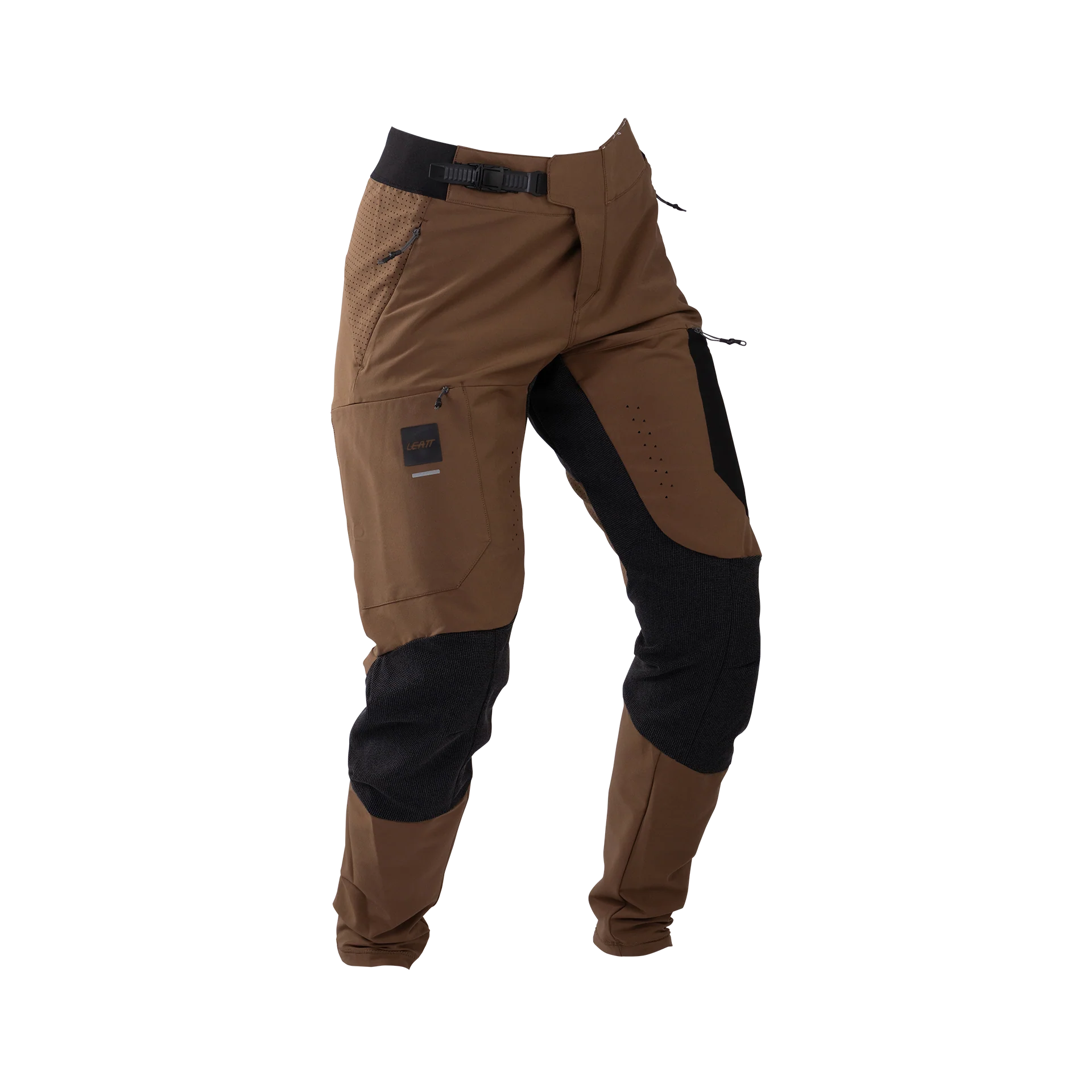 Pantaloni MTB Gravity 4.0 - Donna - Image 4