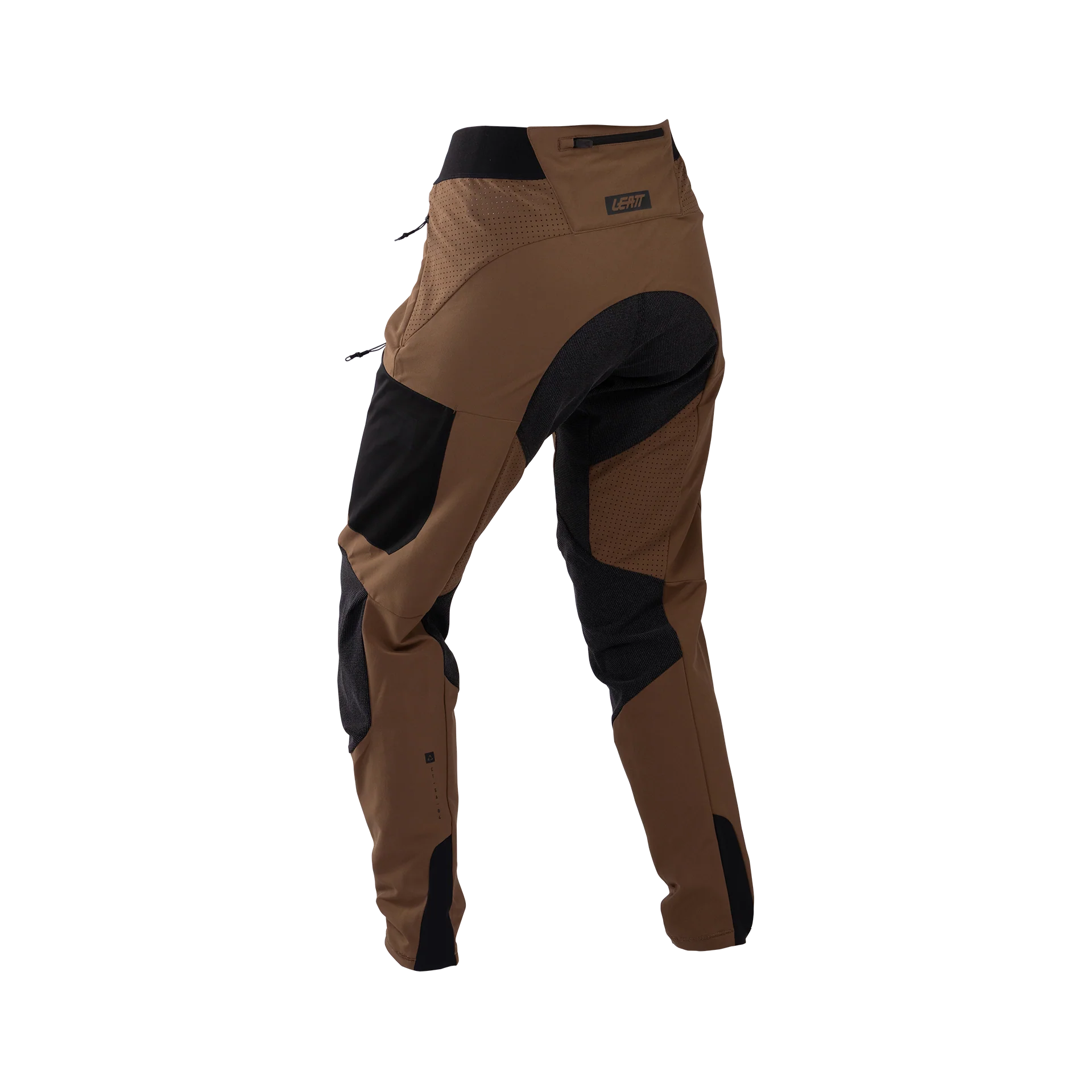 Pantaloni MTB Gravity 4.0 - Donna - Image 5