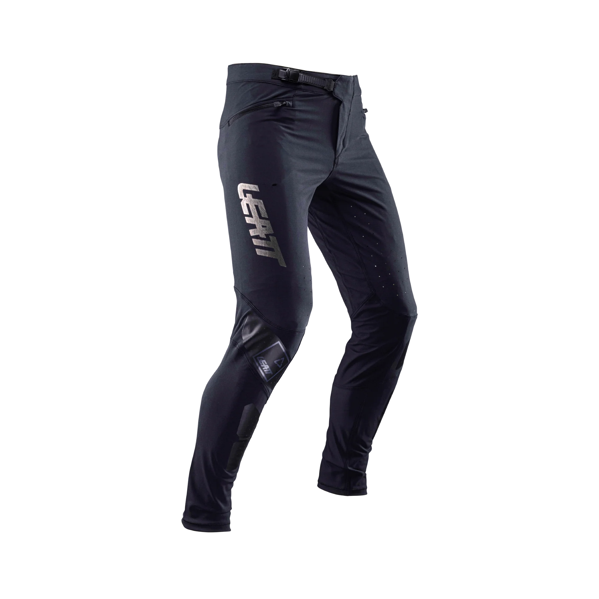 Pantaloni MTB Gravity 4.0 - Donna