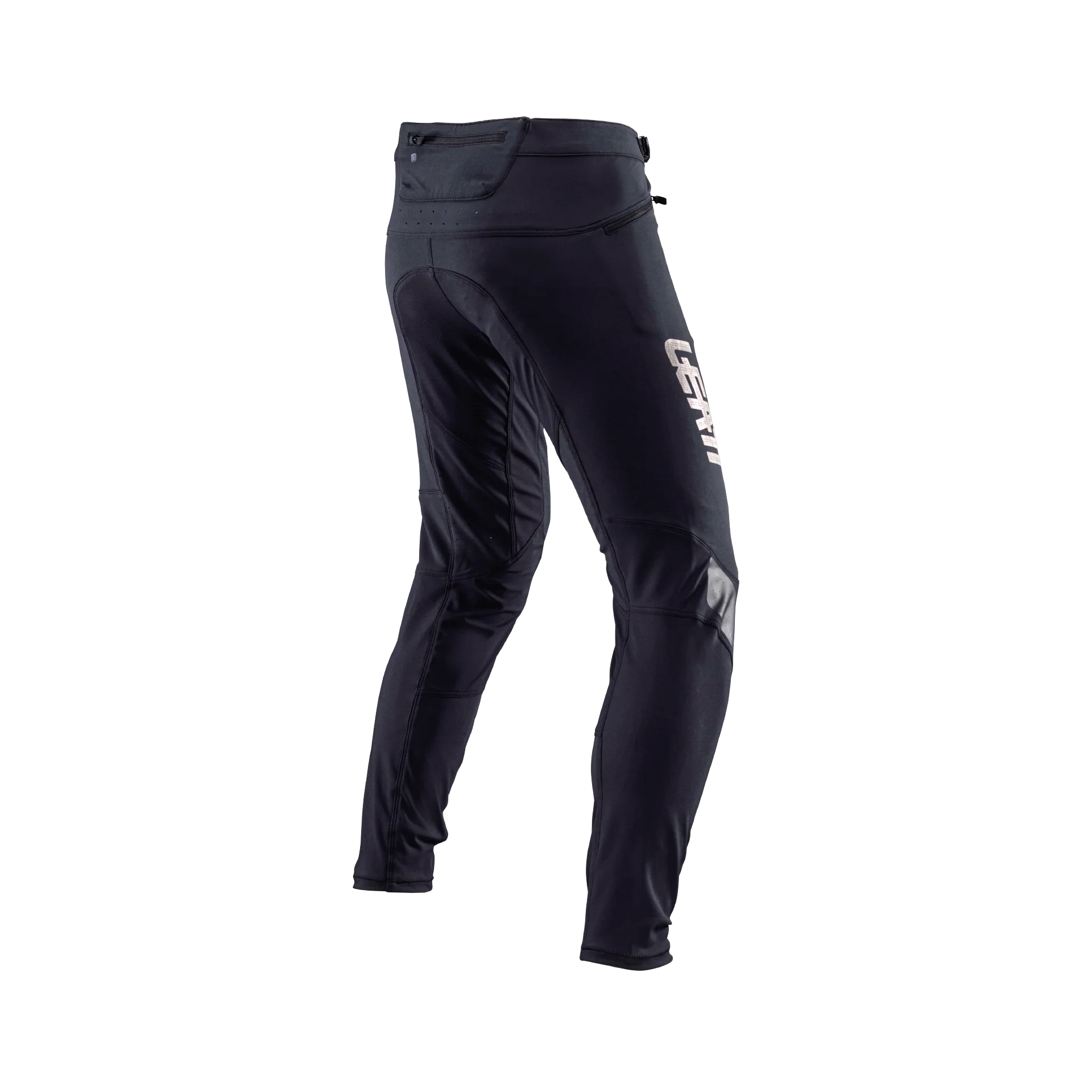 Pantaloni MTB Gravity 4.0 - Donna - Image 2