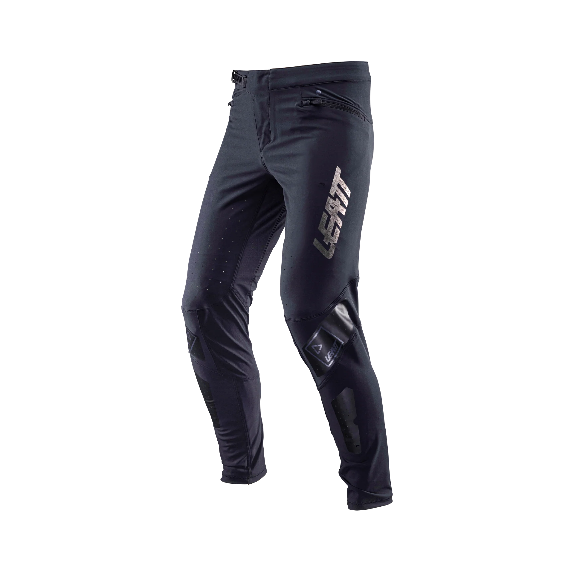 Pantaloni MTB Gravity 4.0 - Donna - Image 3