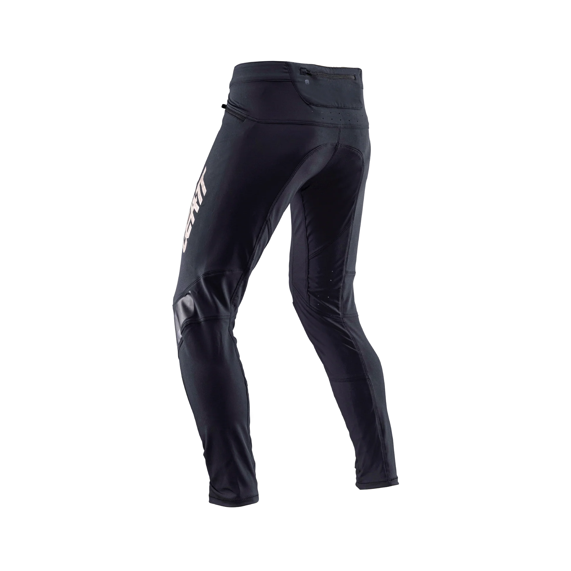 Pantaloni MTB Gravity 4.0 - Donna - Image 4