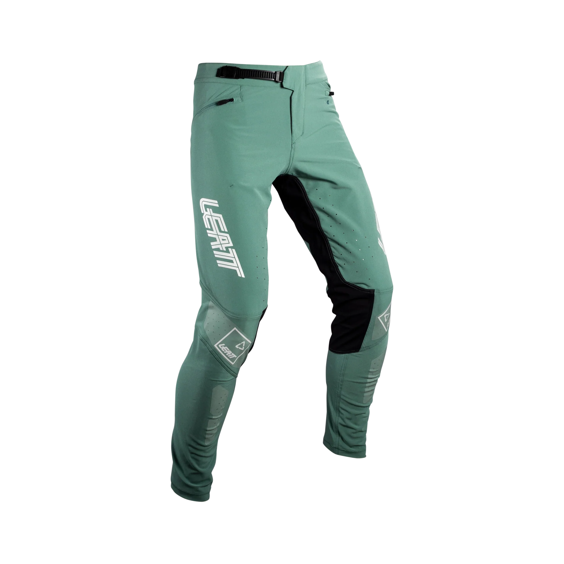 Pantaloni MTB Gravity 4.0 - Donna - Image 5