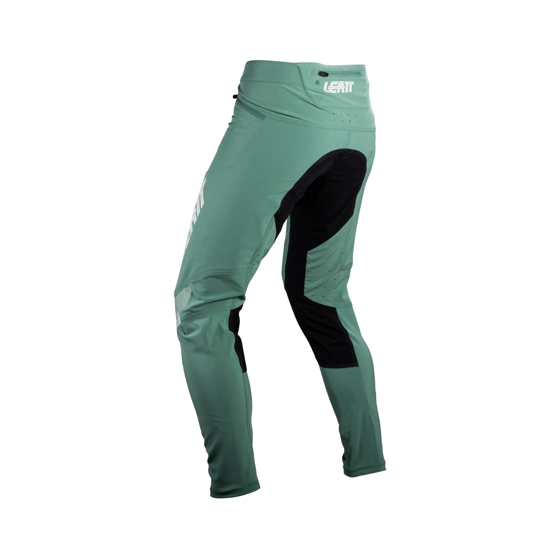 Pantaloni MTB Gravity 4.0 - Donna - Image 6